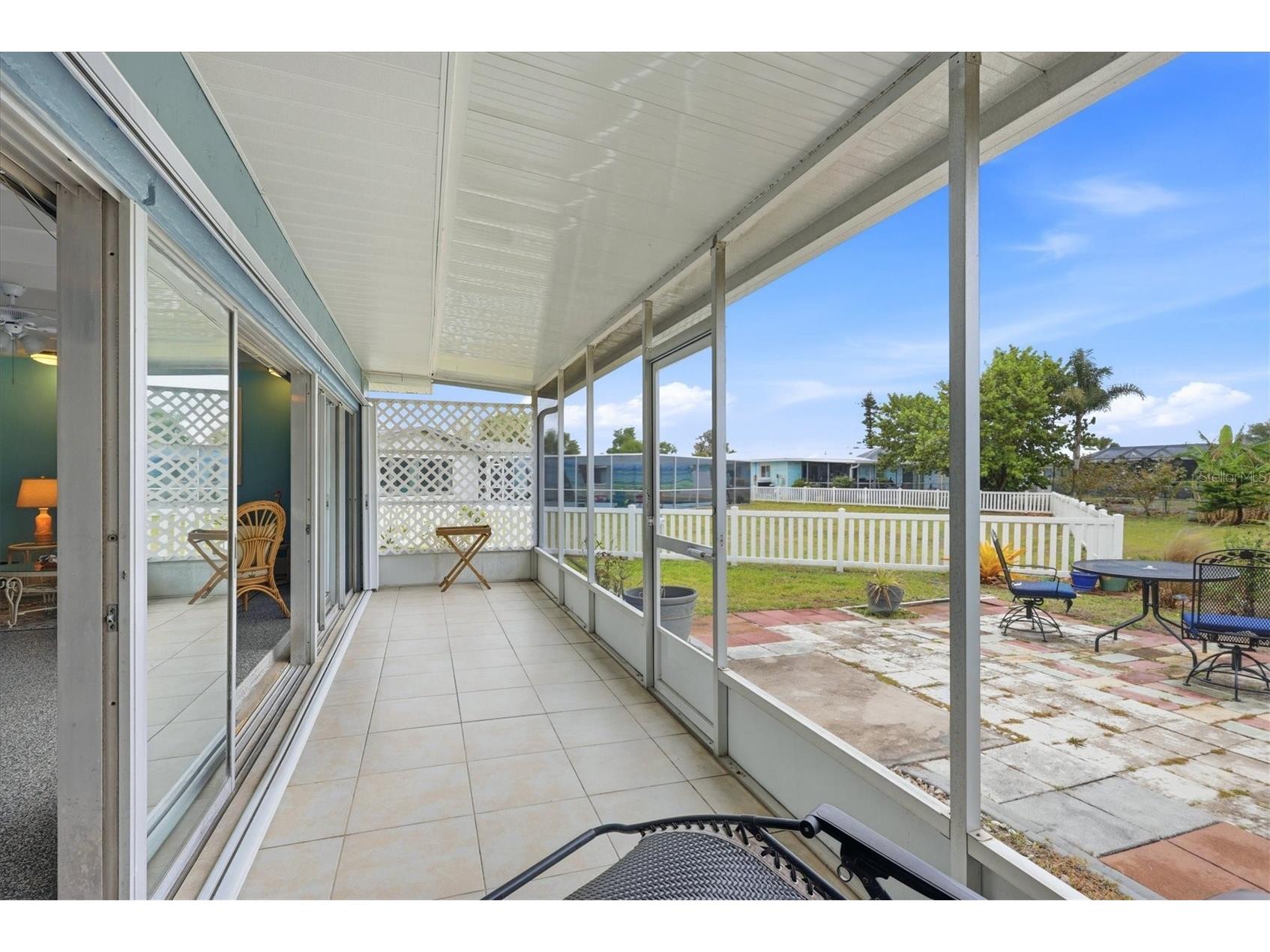12 Golfview Court Rotonda West FL 33947 D6147006 image33