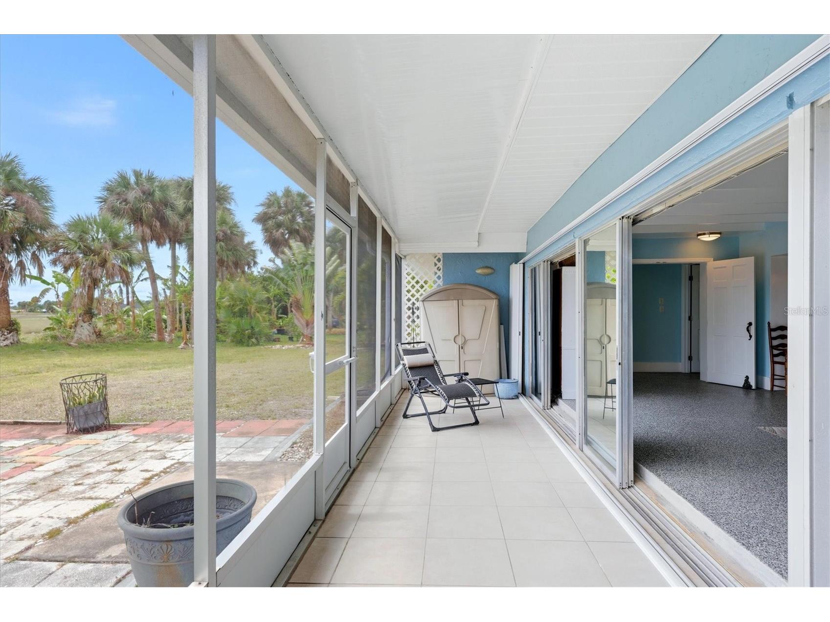 12 Golfview Court Rotonda West FL 33947 D6147006 image34