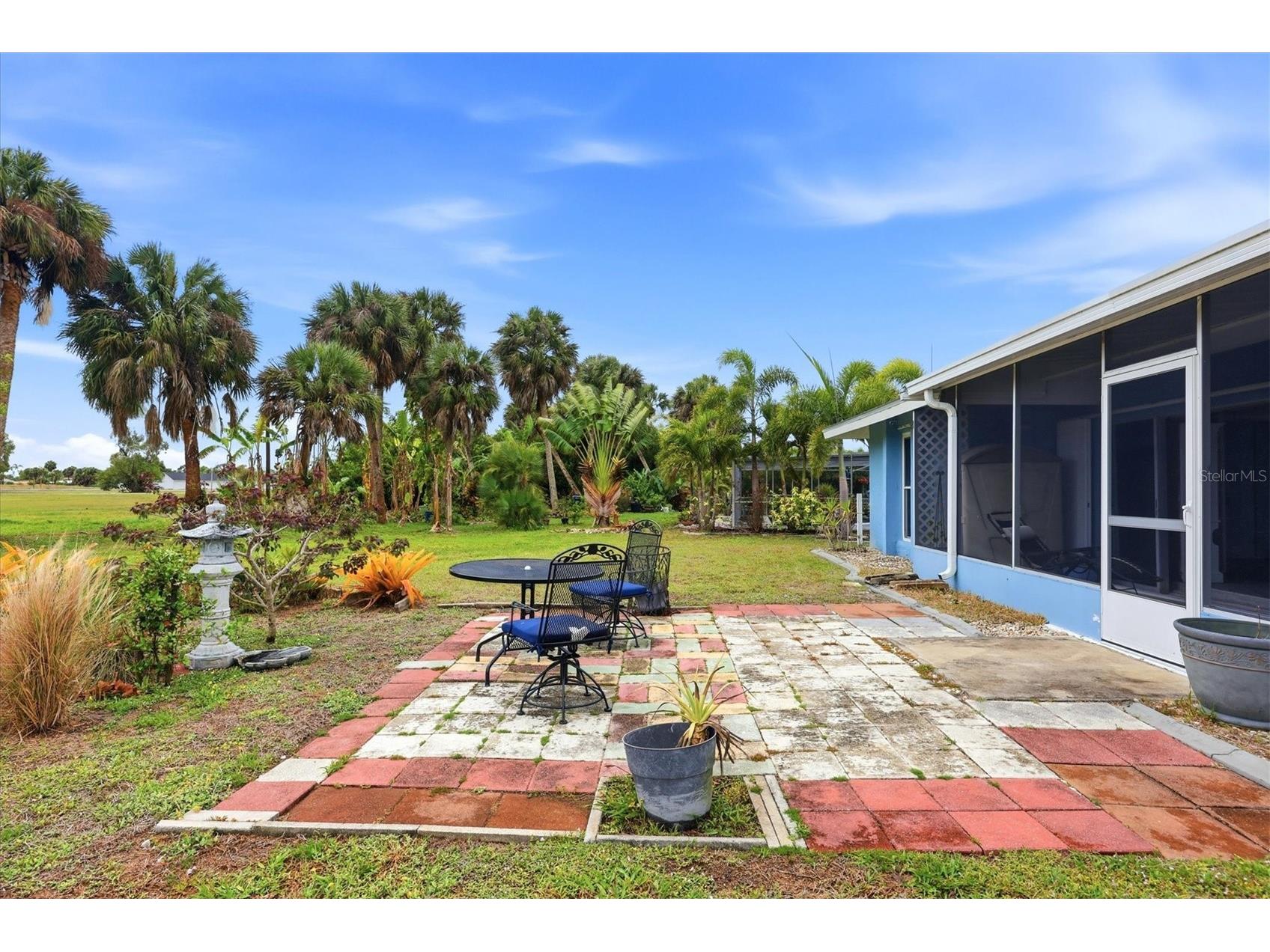 12 Golfview Court Rotonda West FL 33947 D6147006 image35