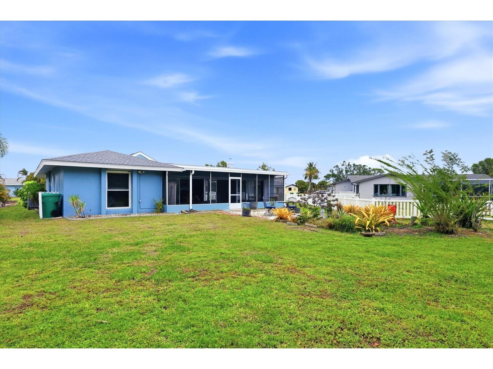 12 Golfview Court Rotonda West FL 33947 D6147006 image36