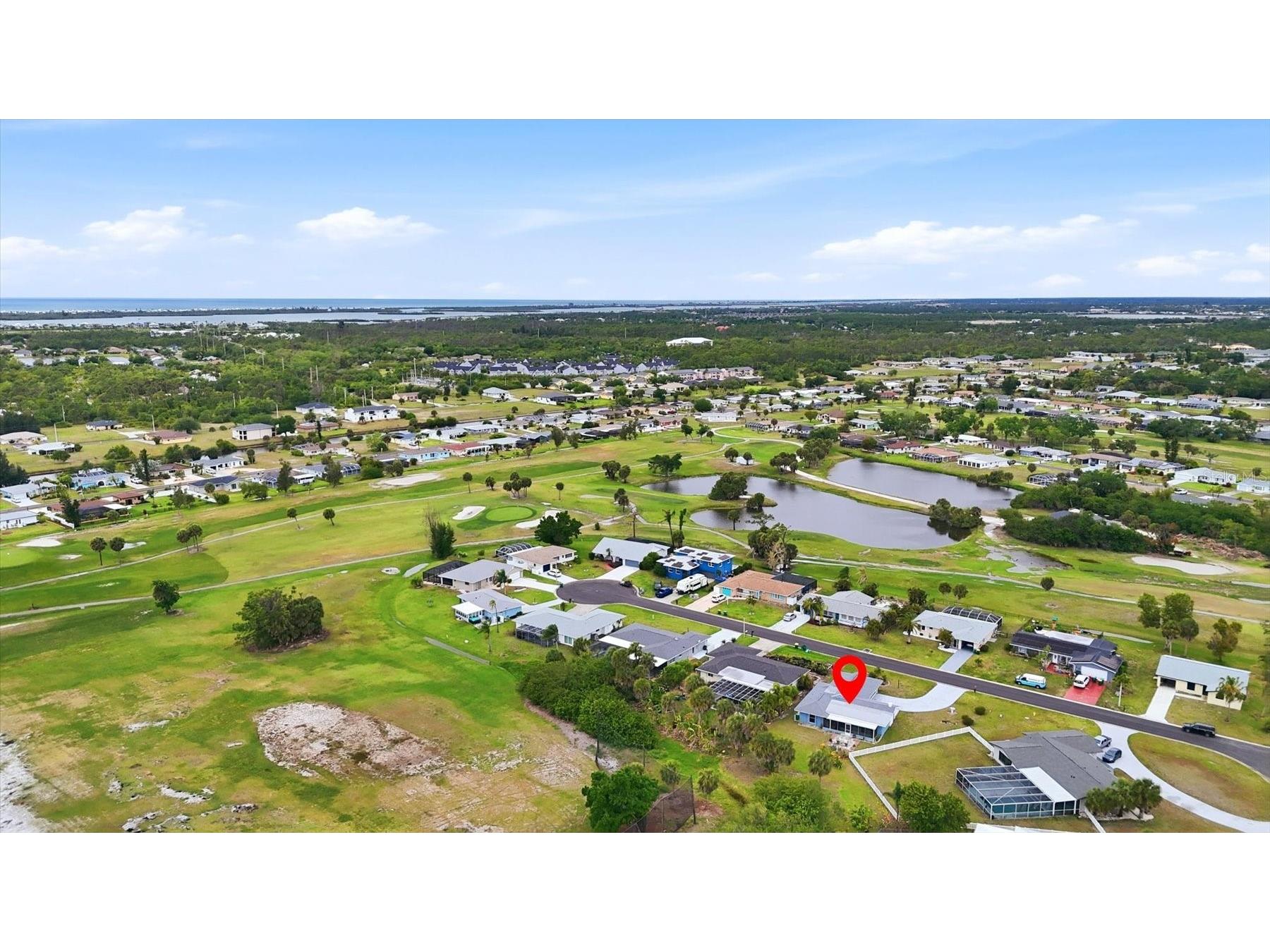 12 Golfview Court Rotonda West FL 33947 D6147006 image39