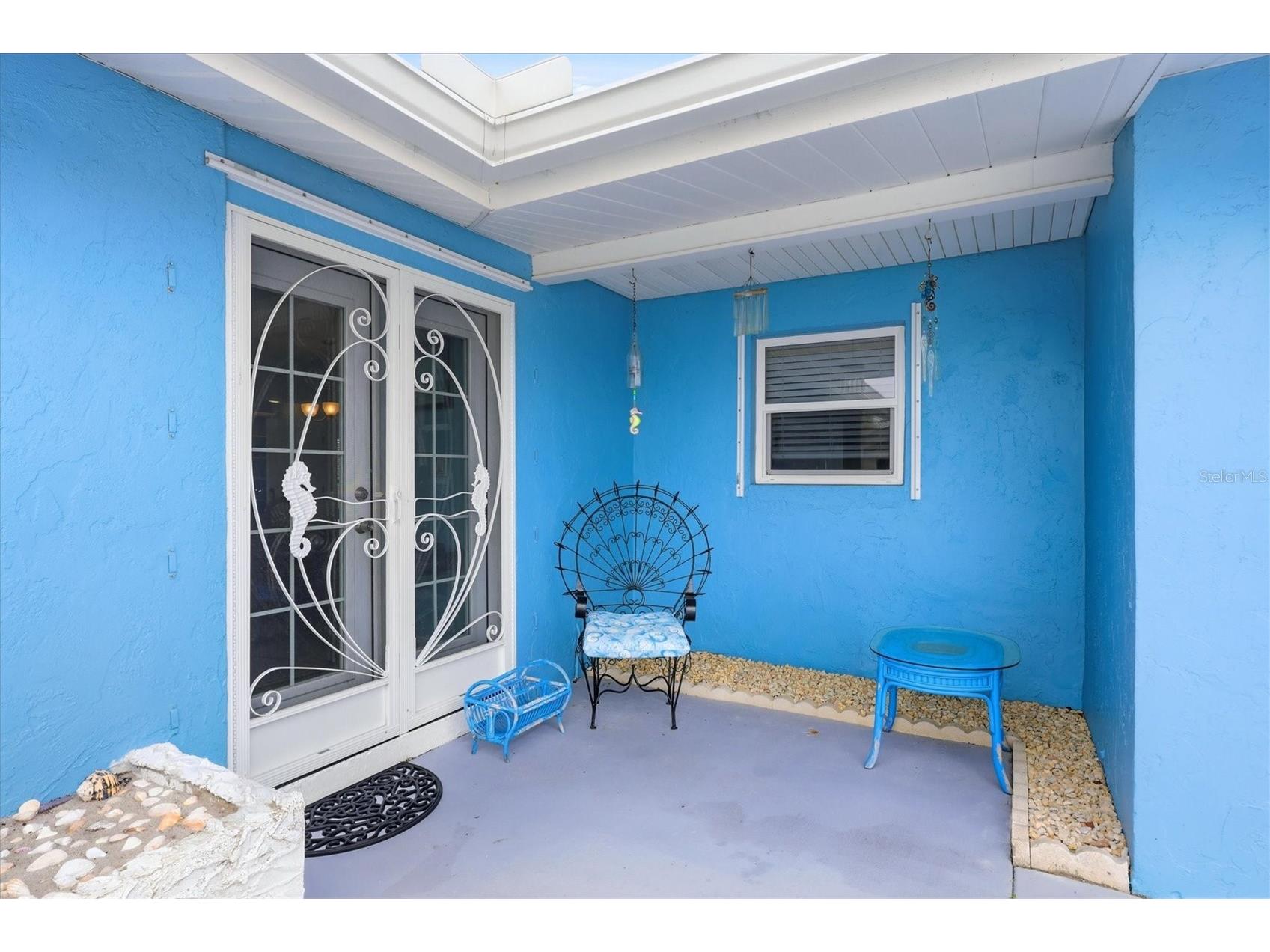 12 Golfview Court Rotonda West FL 33947 D6147006 image4