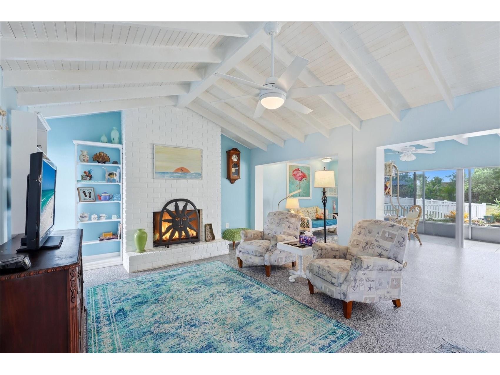 12 Golfview Court Rotonda West FL 33947 D6147006 image6