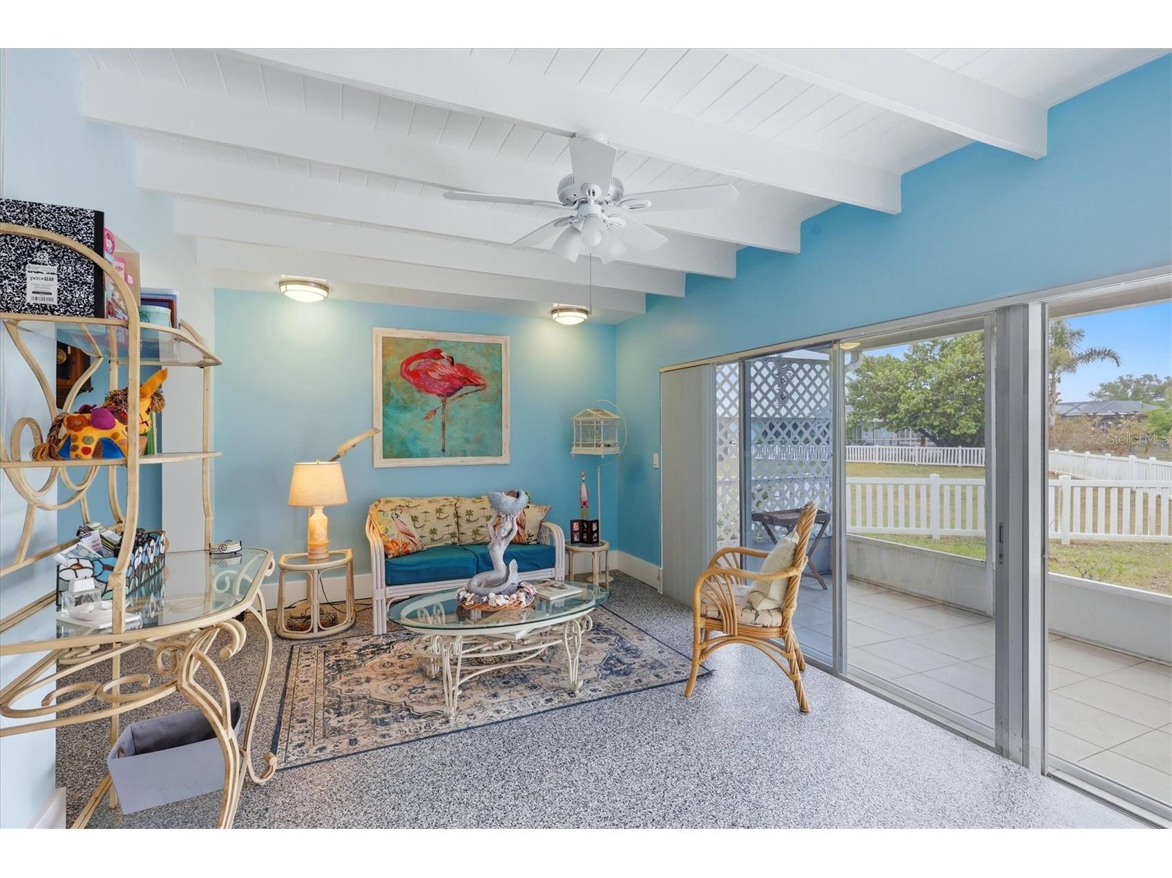 12 Golfview Court Rotonda West FL 33947 D6147006 image7