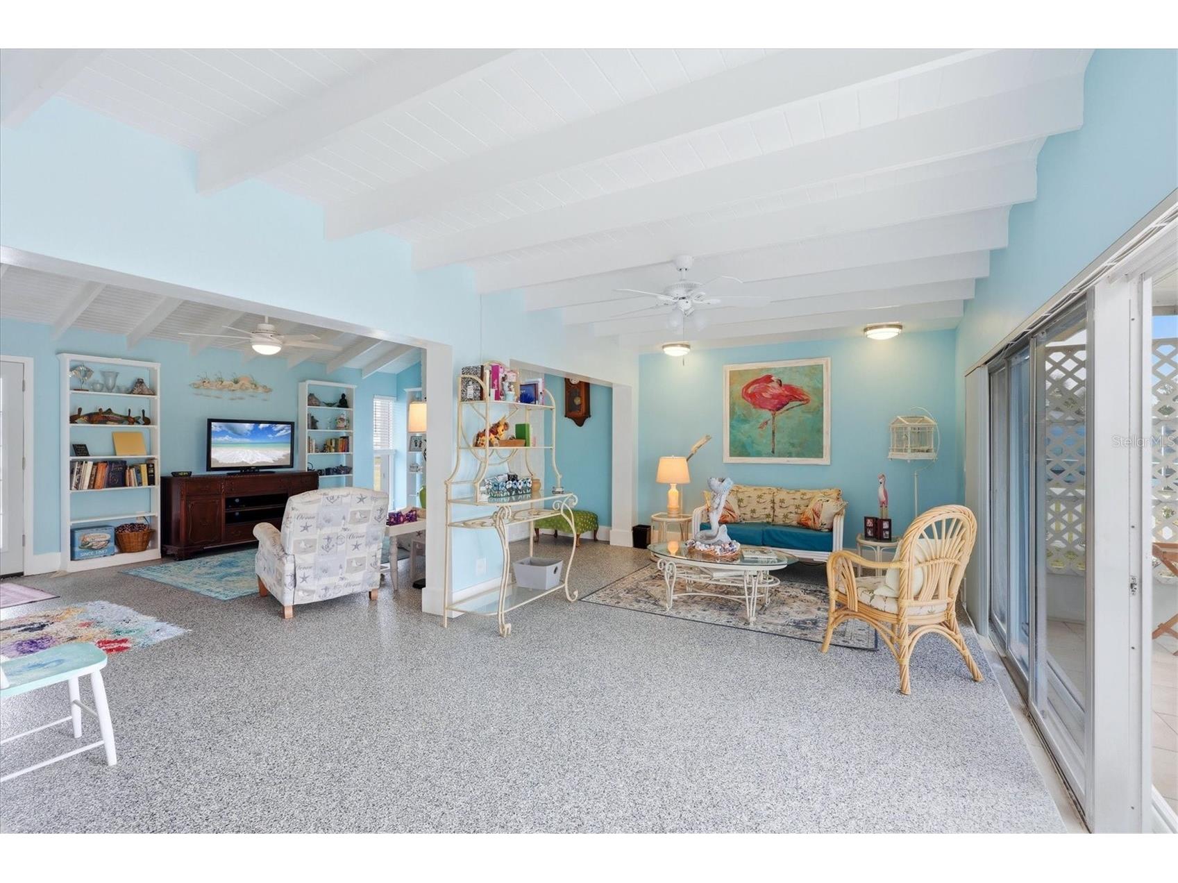 12 Golfview Court Rotonda West FL 33947 D6147006 image8