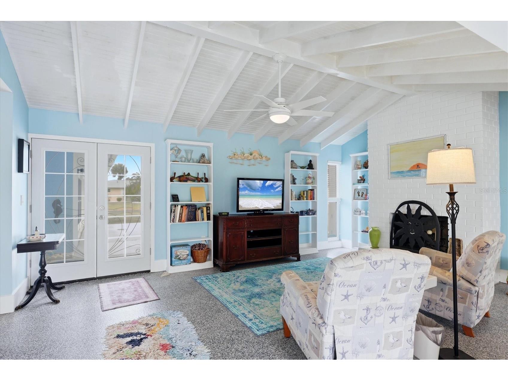 12 Golfview Court Rotonda West FL 33947 D6147006 image9