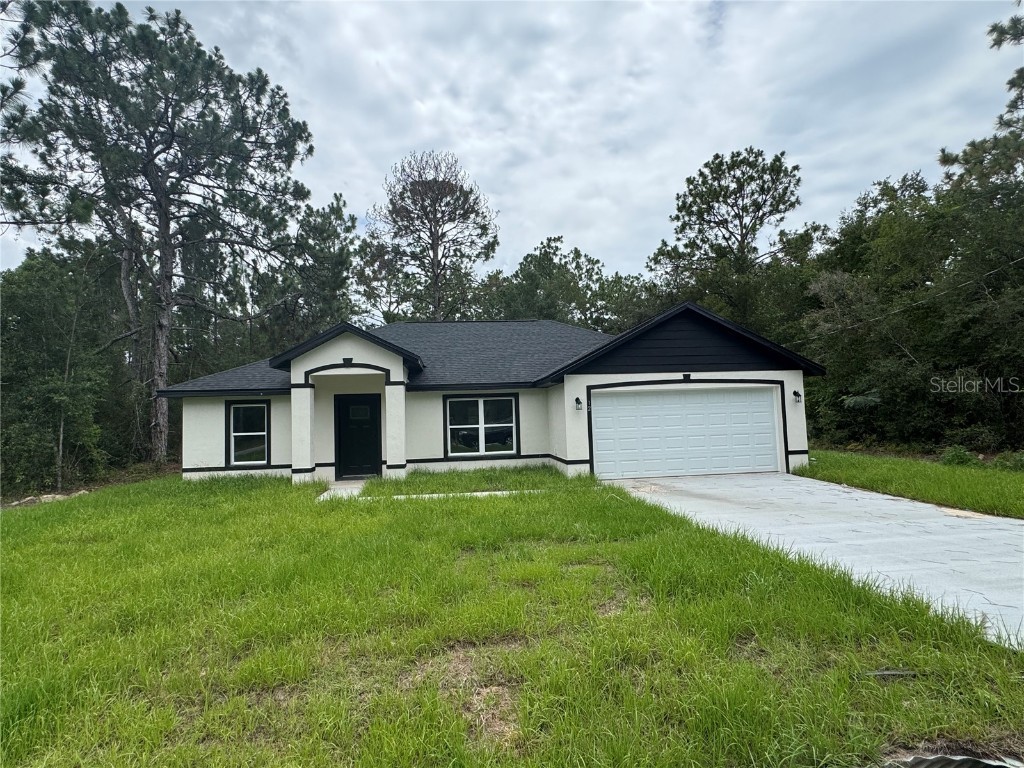 12 Guava Terrace Radial Ocklawaha FL 32179 G5095933 image1