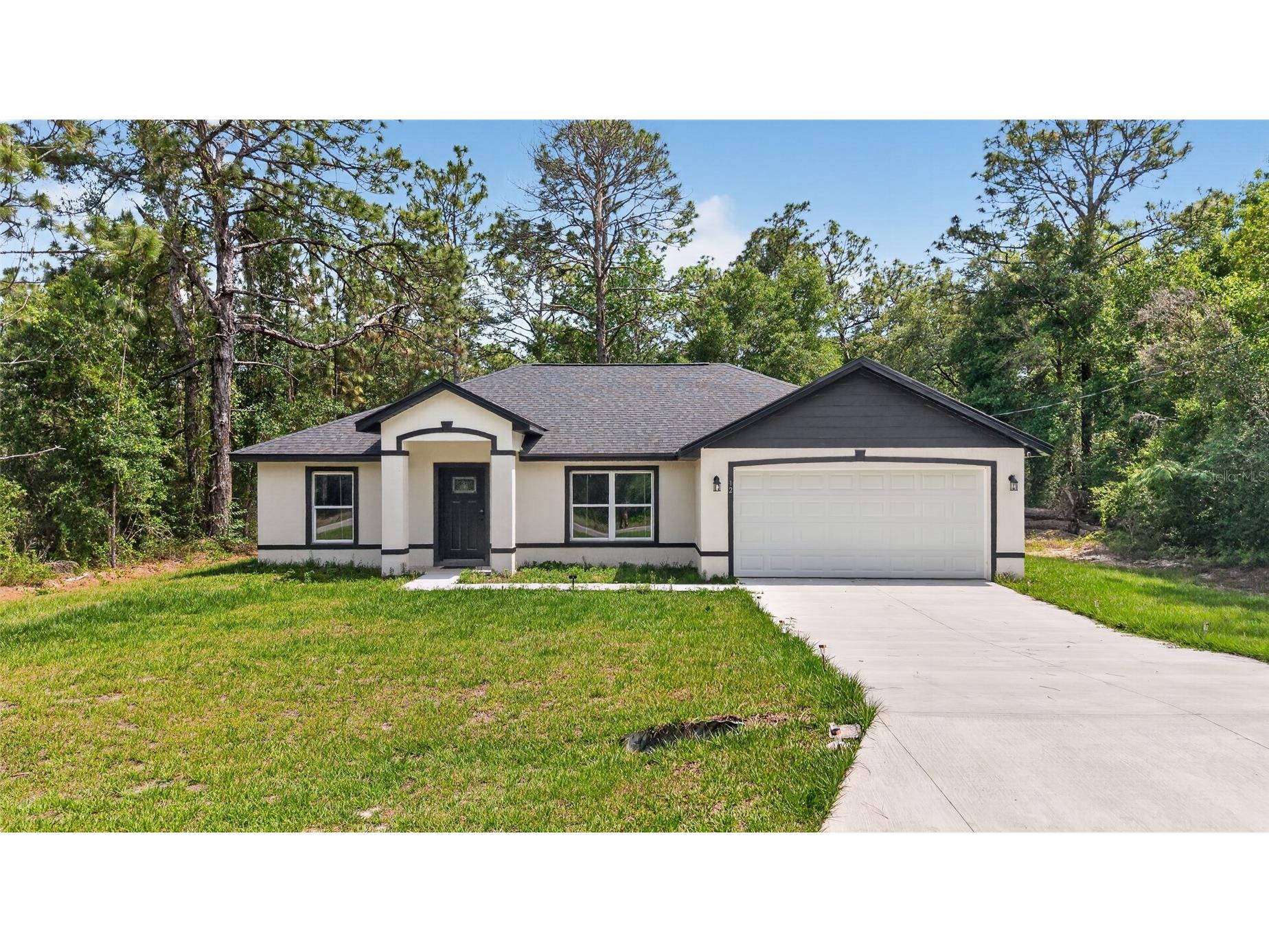12 Guava Terrace Radial Ocklawaha FL 32179 TB8507571 image1