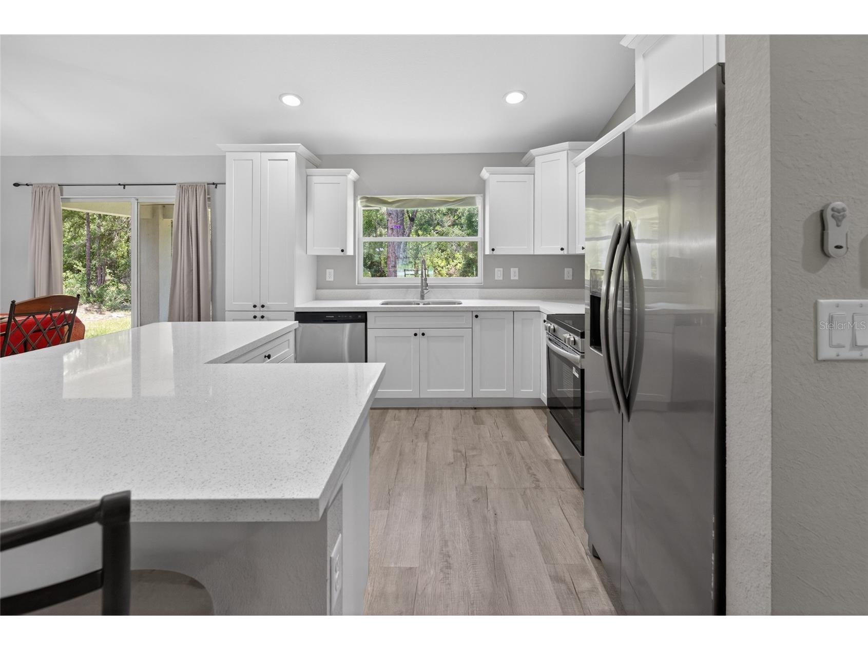 12 Guava Terrace Radial Ocklawaha FL 32179 TB8507571 image10