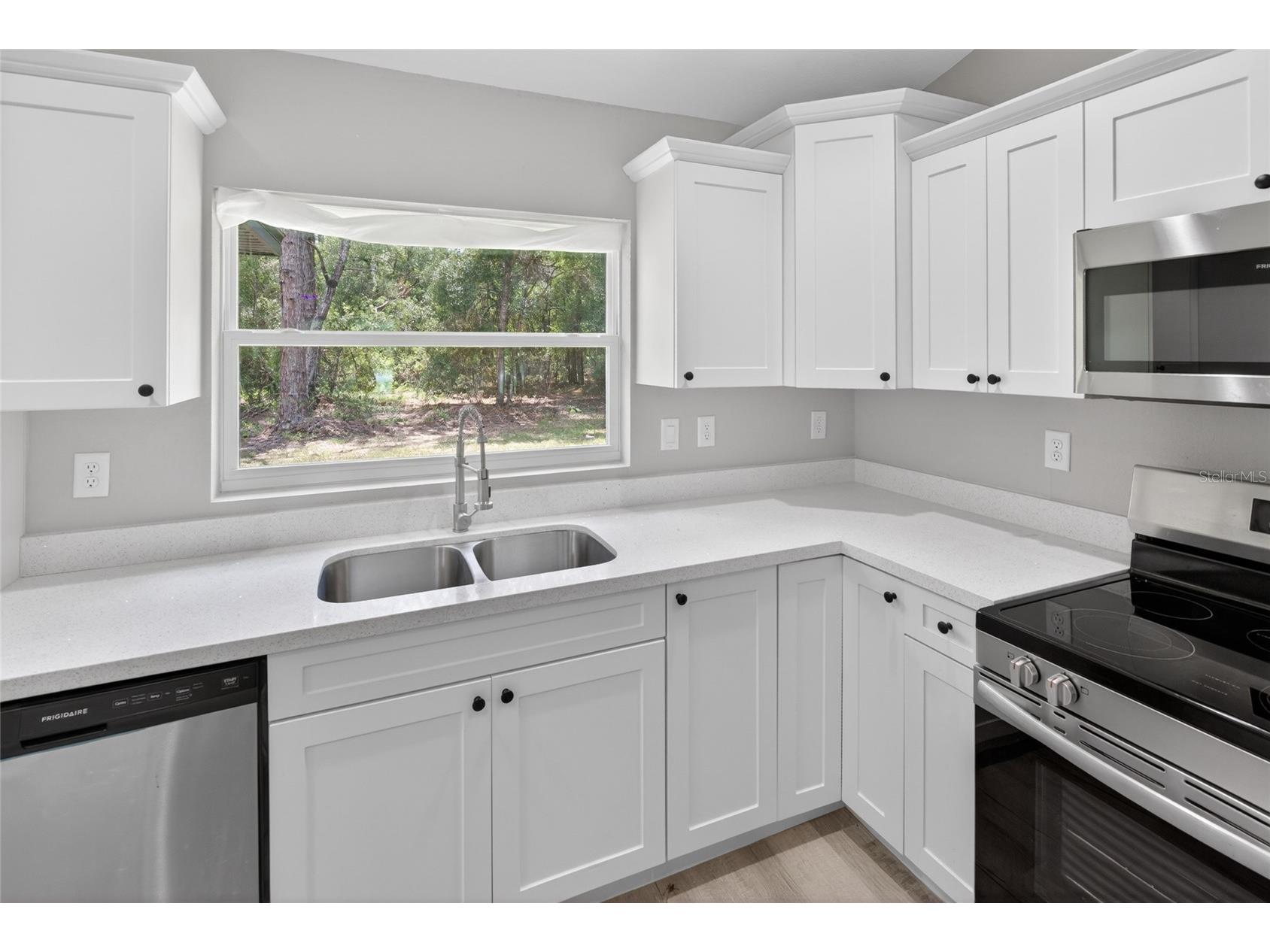 12 Guava Terrace Radial Ocklawaha FL 32179 TB8507571 image11