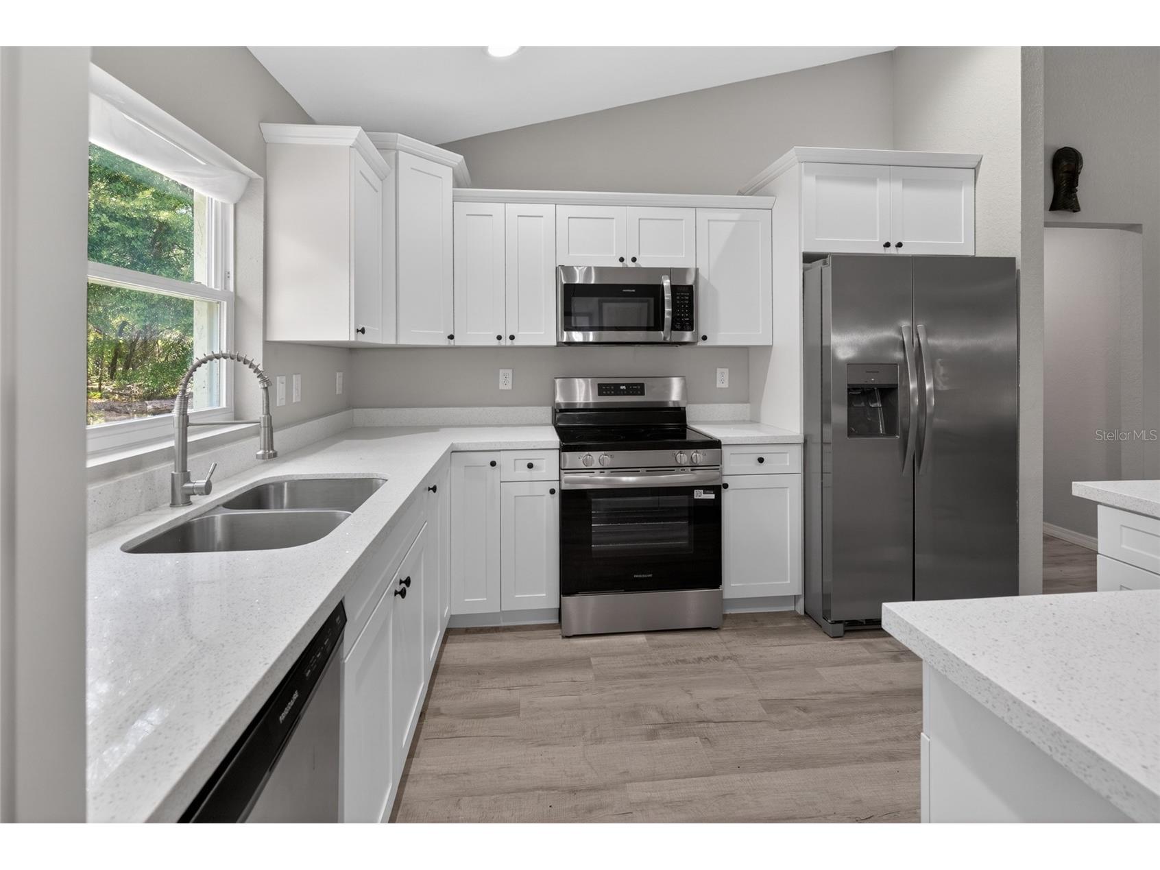 12 Guava Terrace Radial Ocklawaha FL 32179 TB8507571 image12