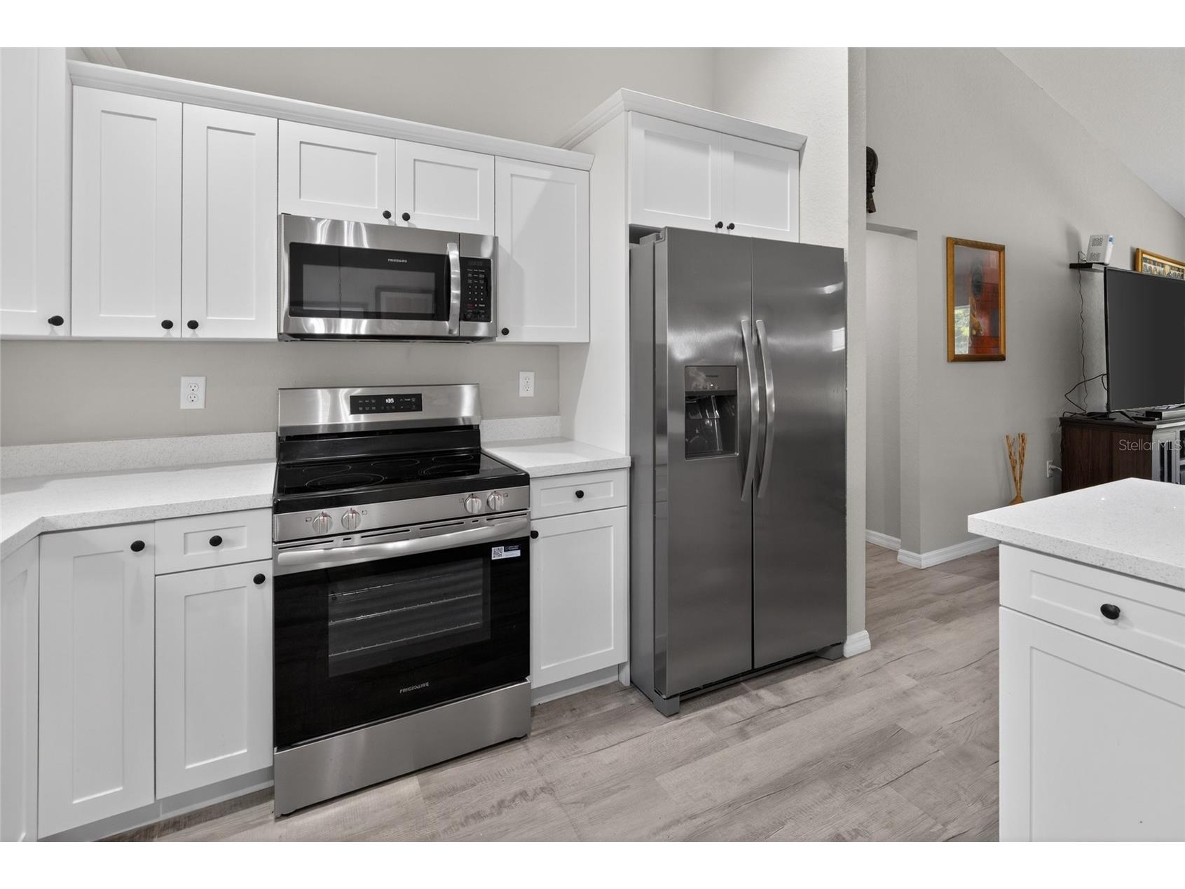 12 Guava Terrace Radial Ocklawaha FL 32179 TB8507571 image13