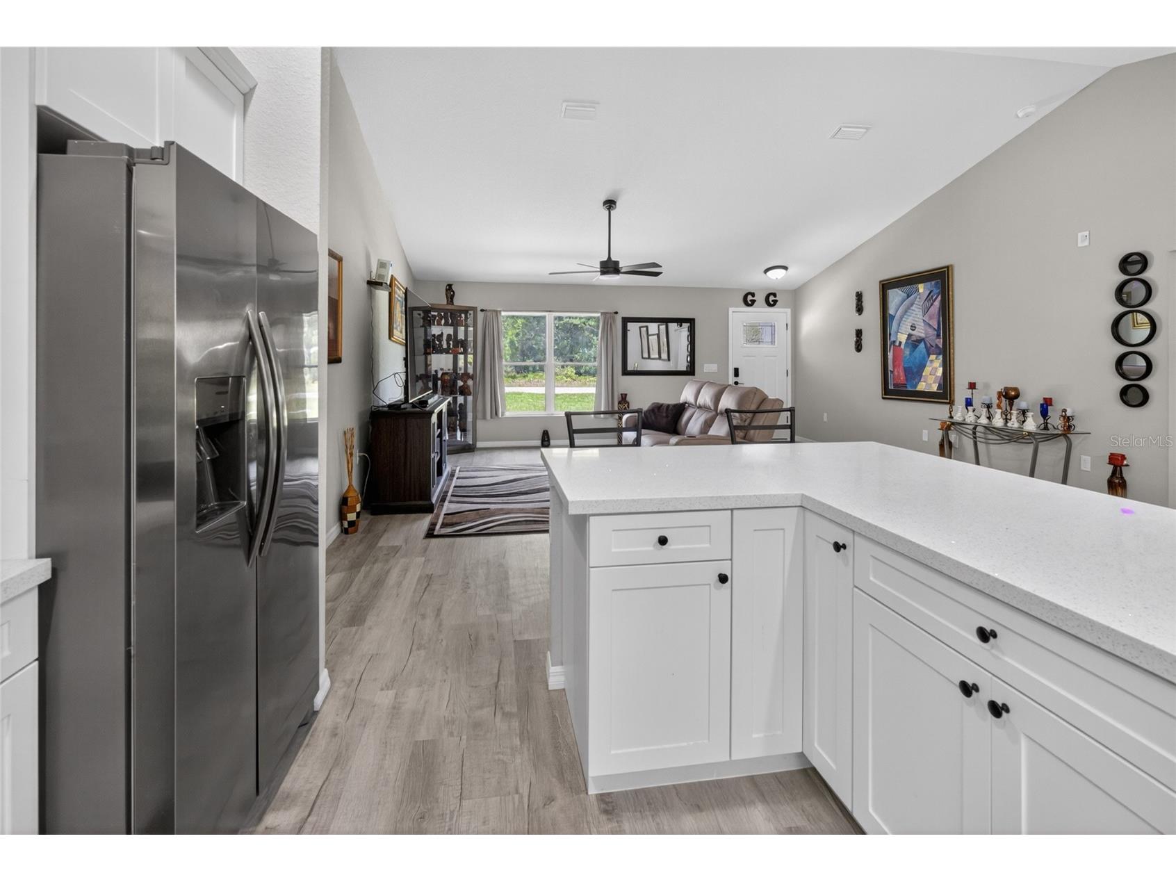 12 Guava Terrace Radial Ocklawaha FL 32179 TB8507571 image14