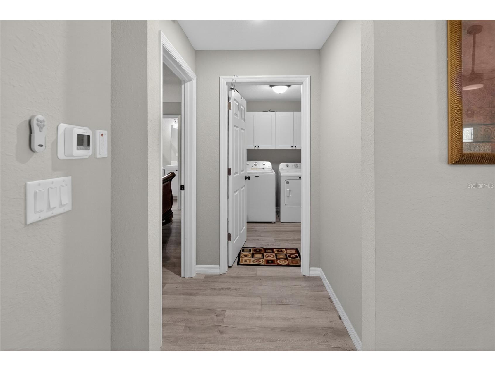 12 Guava Terrace Radial Ocklawaha FL 32179 TB8507571 image15