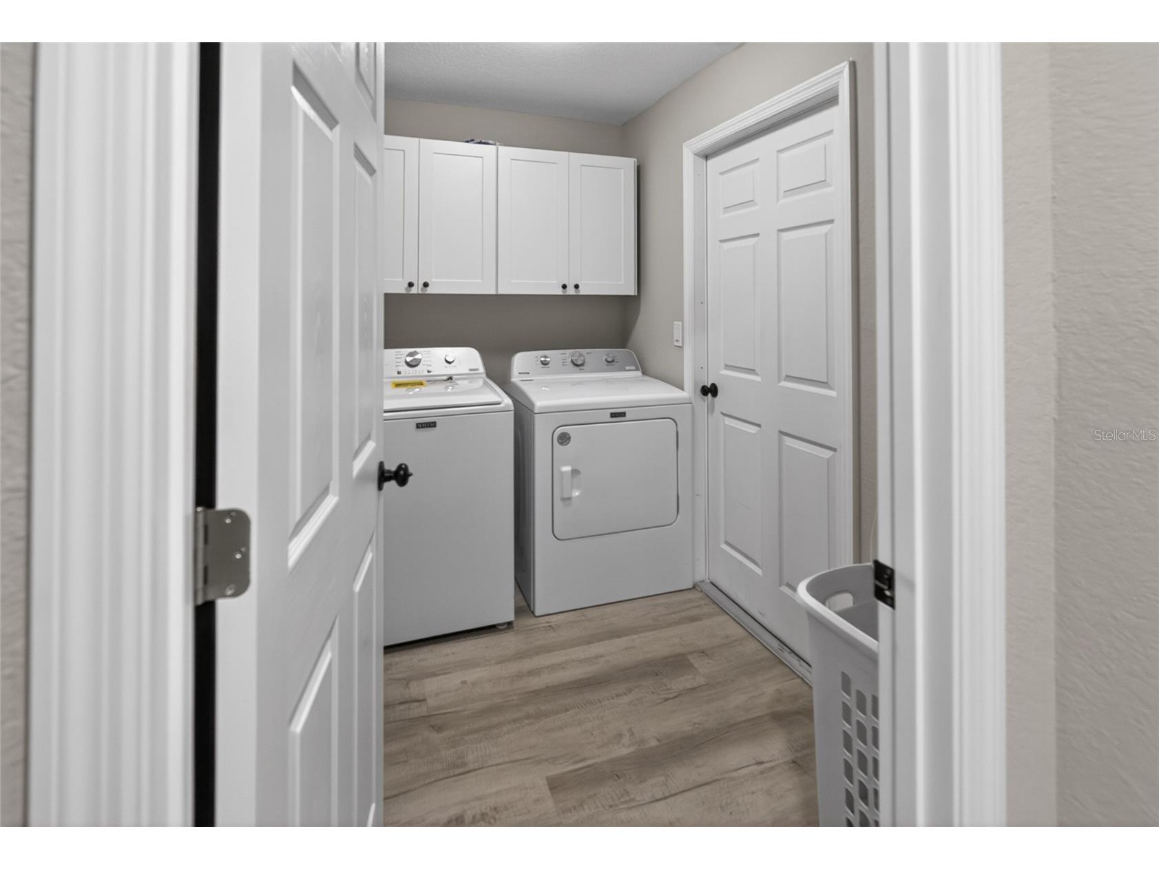12 Guava Terrace Radial Ocklawaha FL 32179 TB8507571 image16