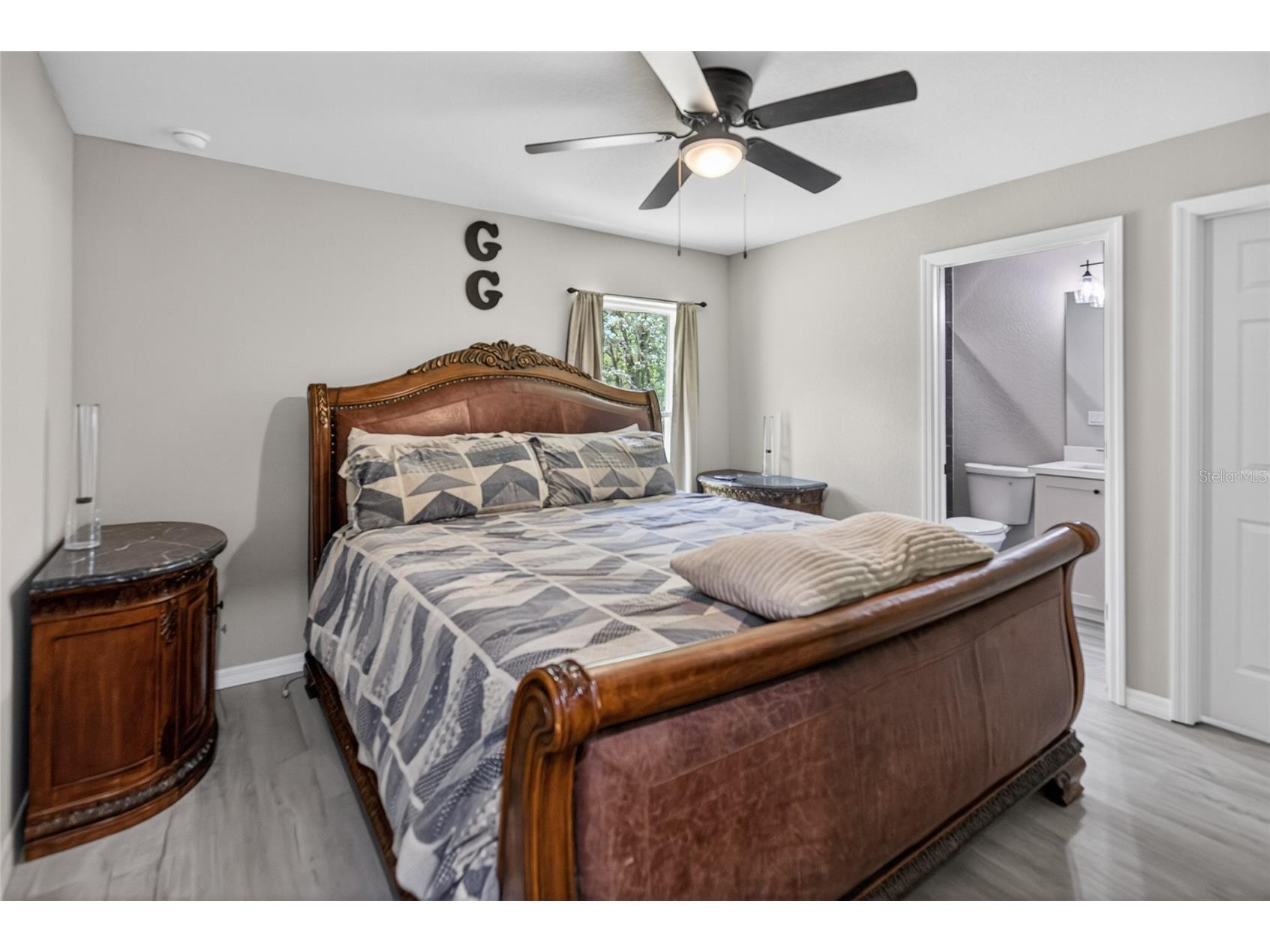 12 Guava Terrace Radial Ocklawaha FL 32179 TB8507571 image17