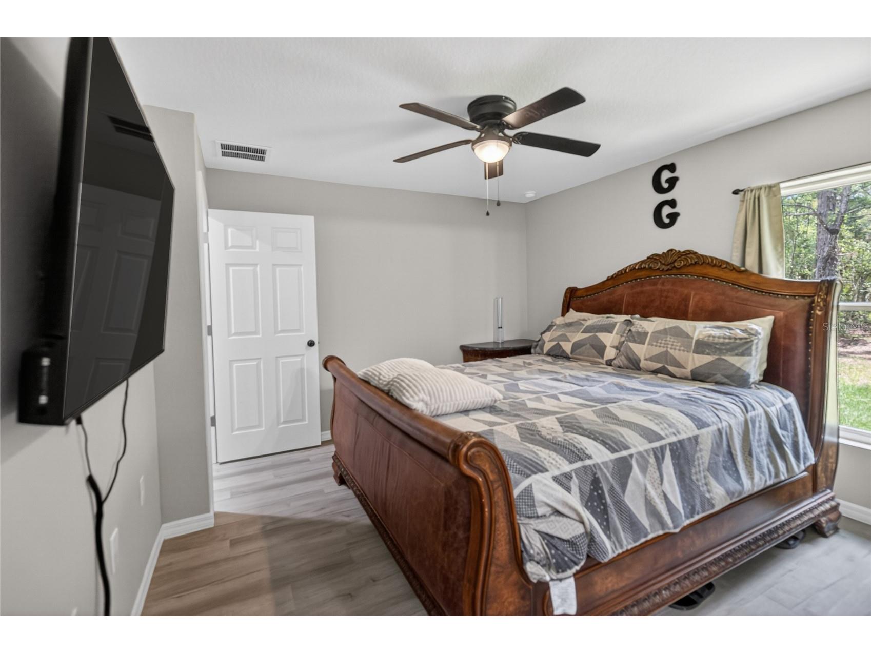12 Guava Terrace Radial Ocklawaha FL 32179 TB8507571 image18