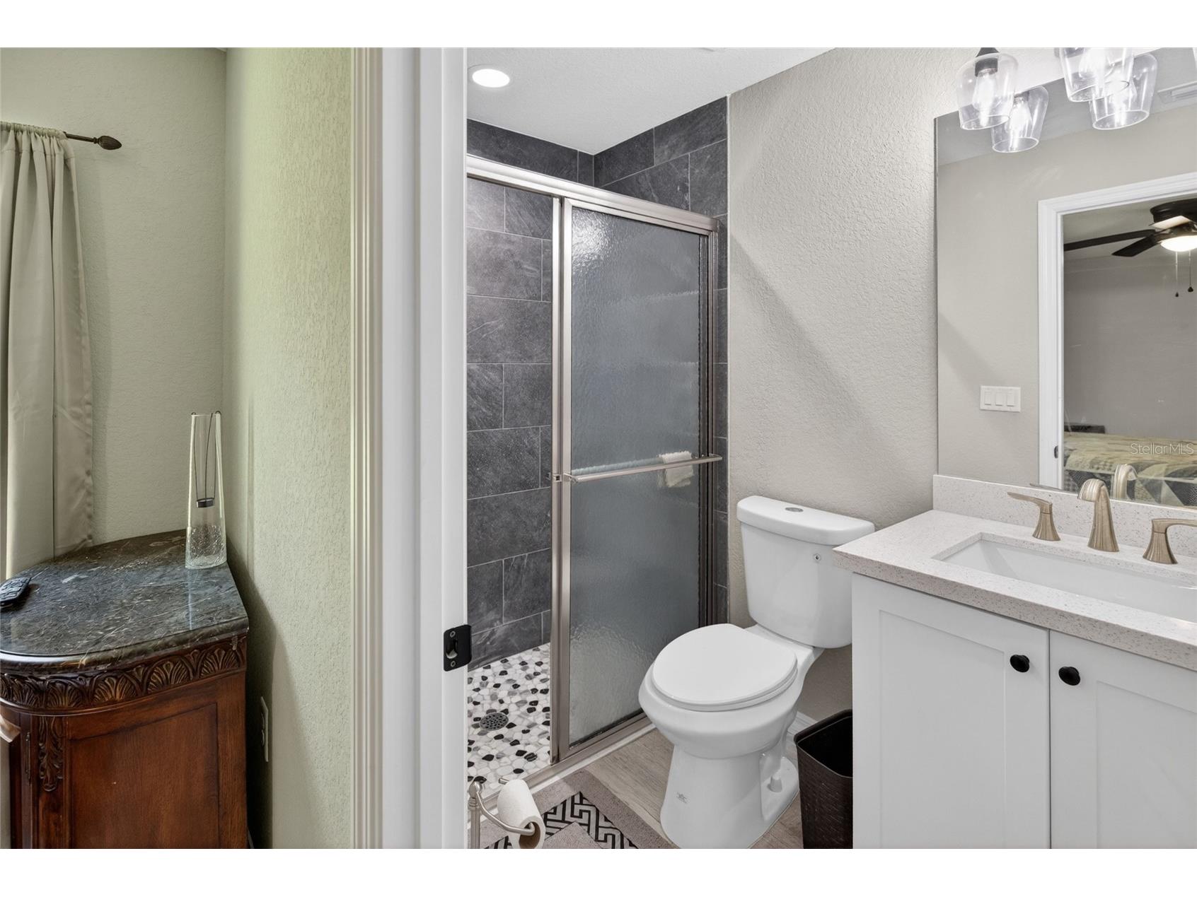 12 Guava Terrace Radial Ocklawaha FL 32179 TB8507571 image19