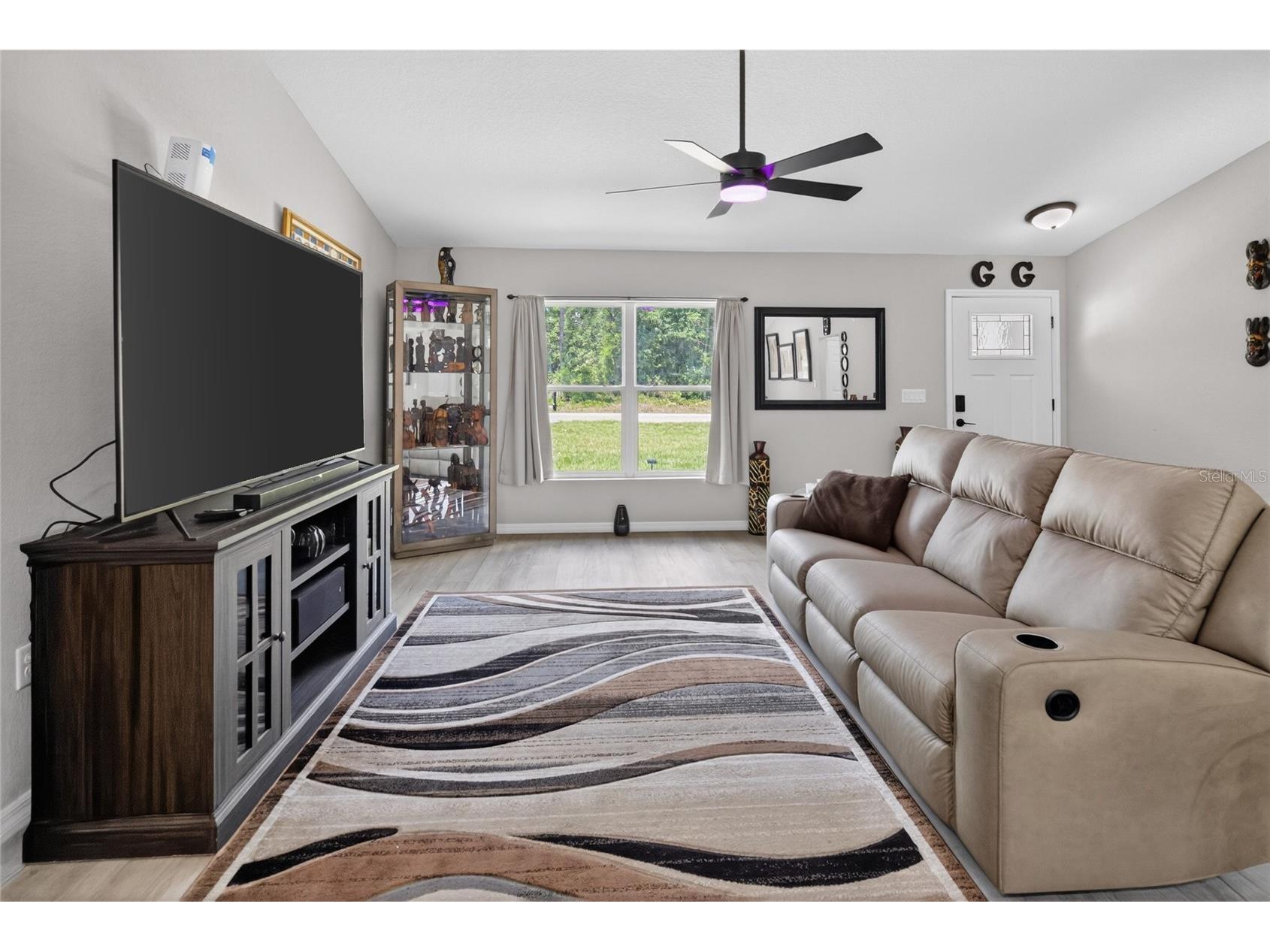 12 Guava Terrace Radial Ocklawaha FL 32179 TB8507571 image2