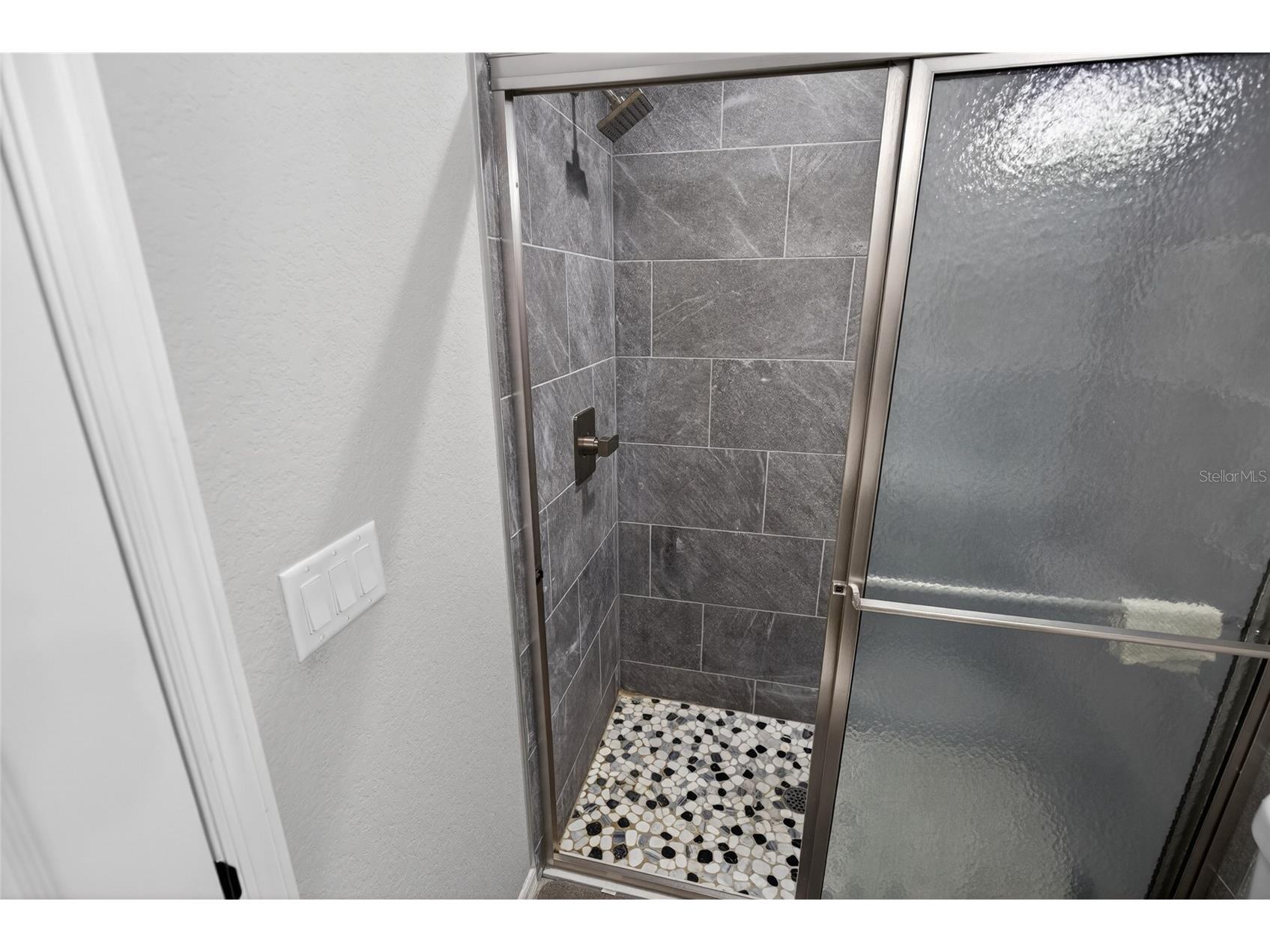 12 Guava Terrace Radial Ocklawaha FL 32179 TB8507571 image20