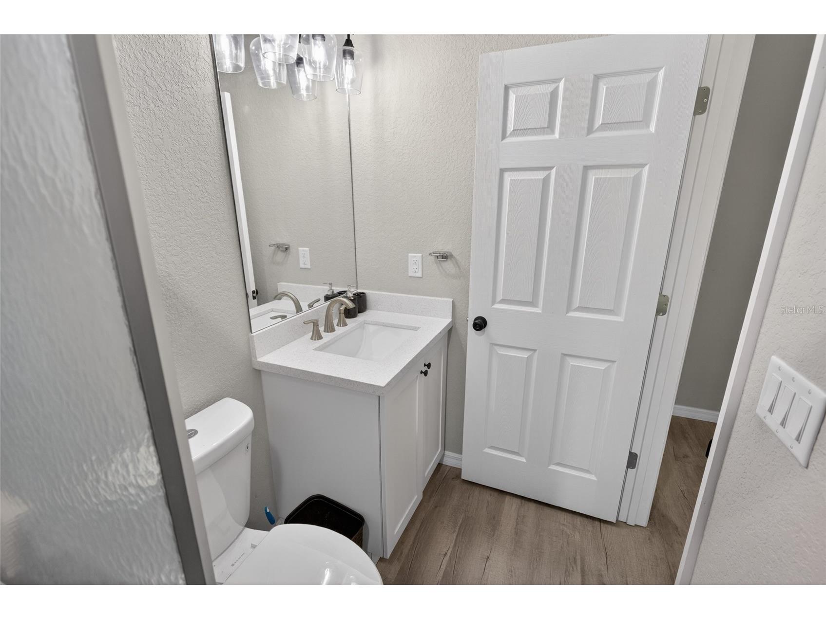 12 Guava Terrace Radial Ocklawaha FL 32179 TB8507571 image21