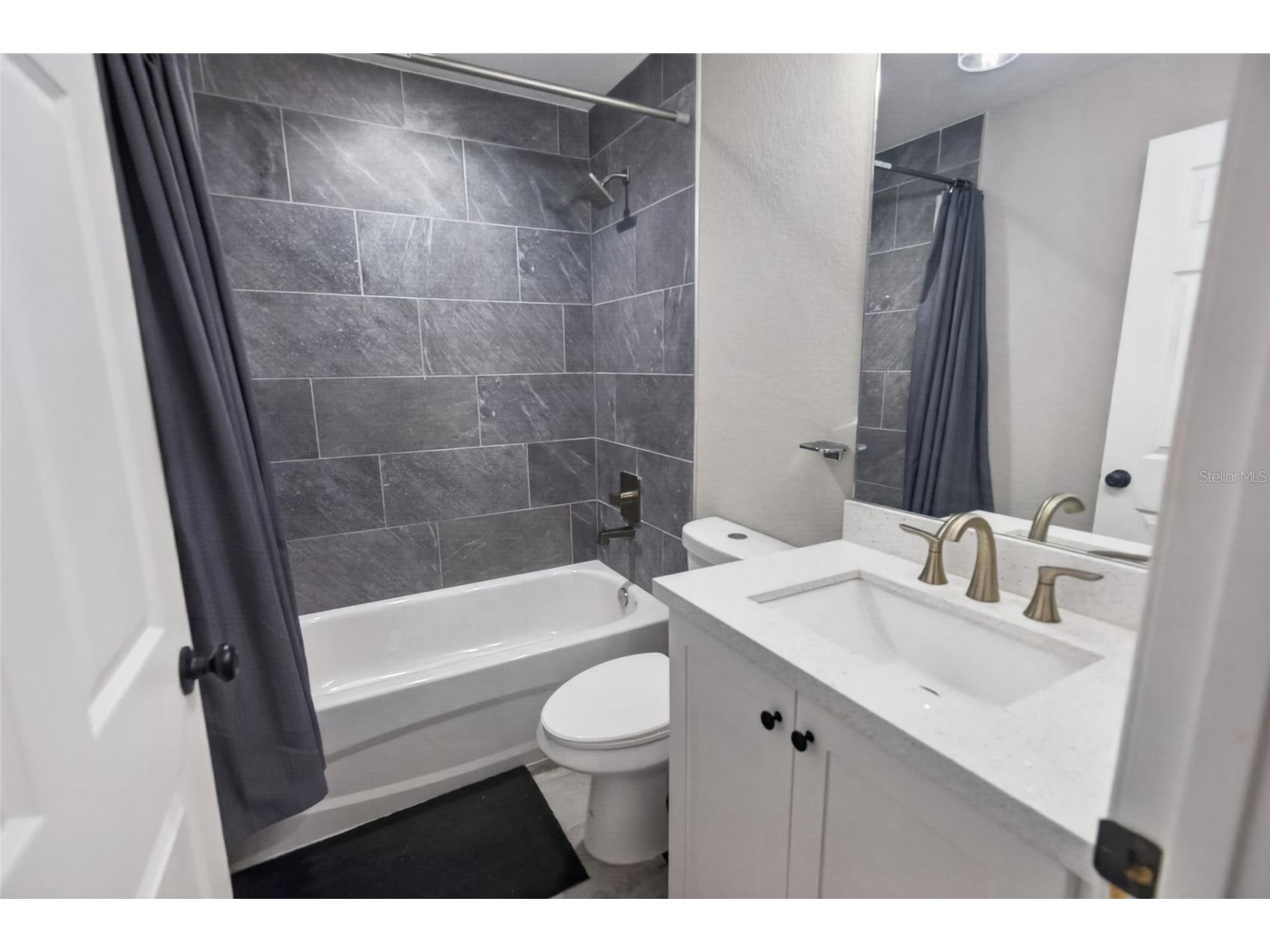 12 Guava Terrace Radial Ocklawaha FL 32179 TB8507571 image23