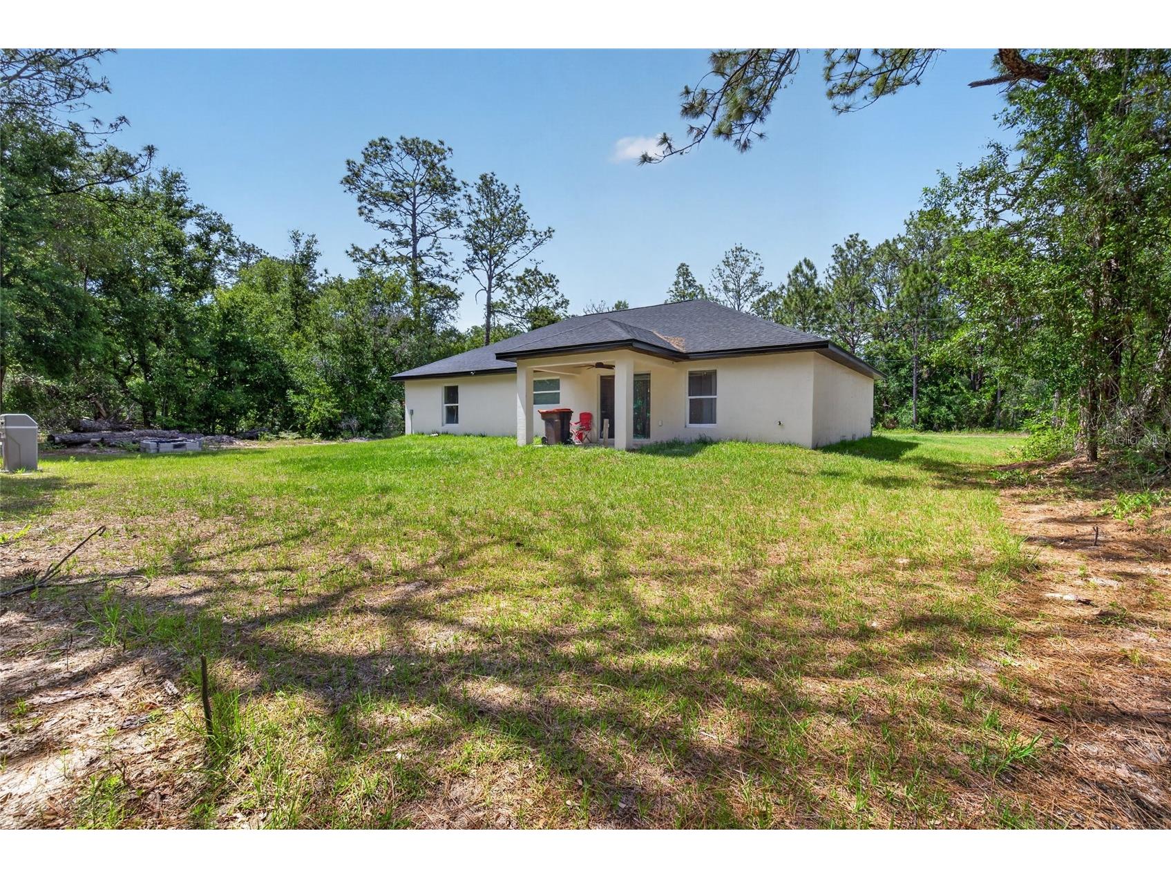 12 Guava Terrace Radial Ocklawaha FL 32179 TB8507571 image24