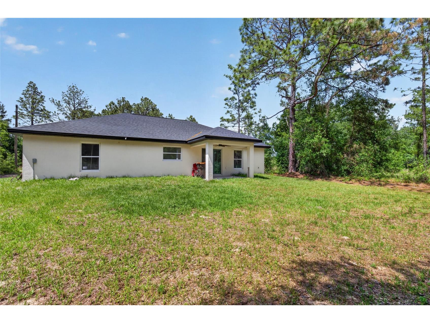 12 Guava Terrace Radial Ocklawaha FL 32179 TB8507571 image25