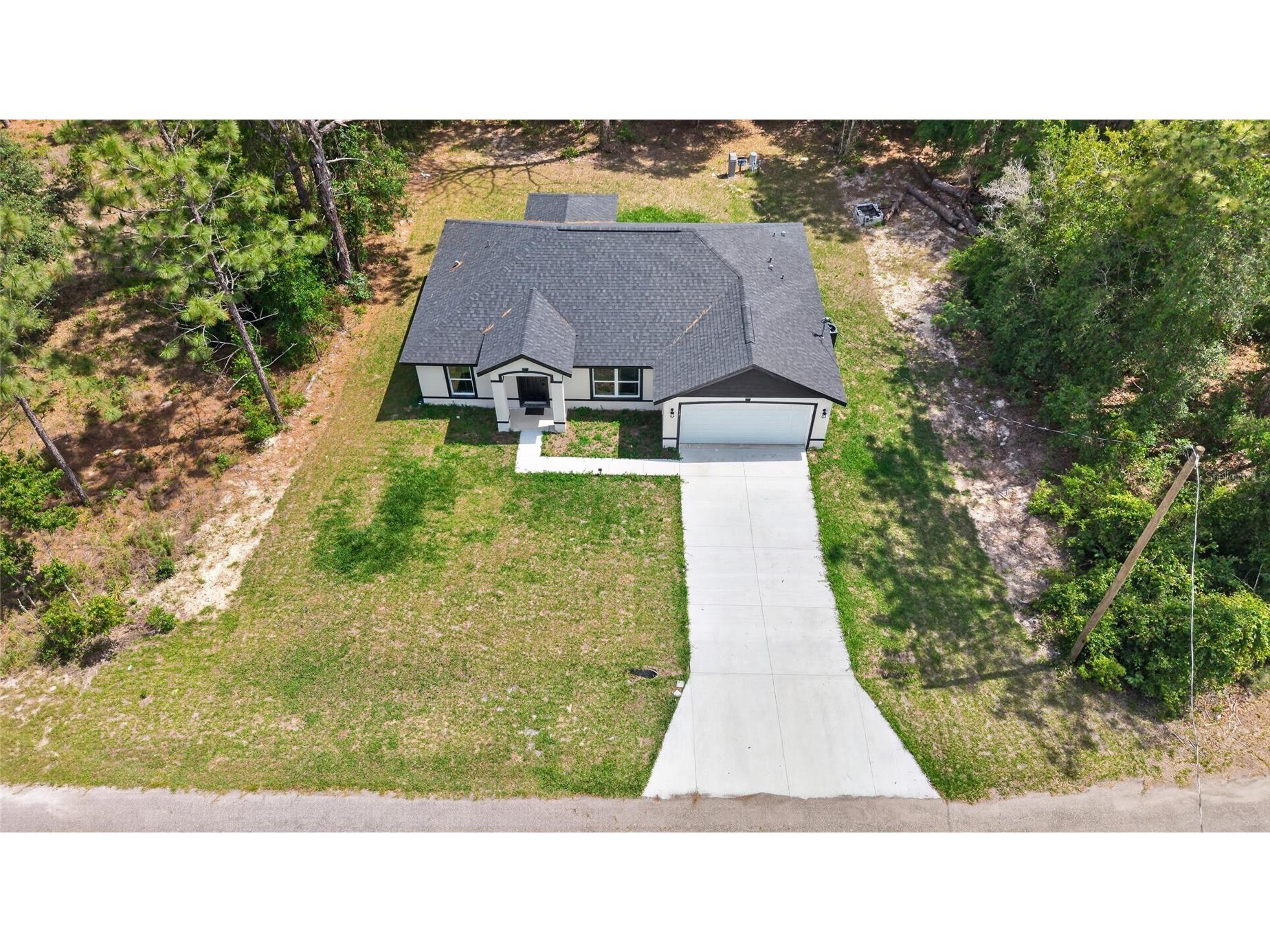 12 Guava Terrace Radial Ocklawaha FL 32179 TB8507571 image26
