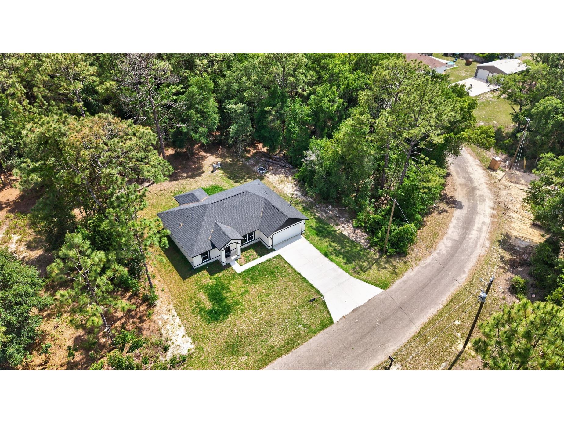 12 Guava Terrace Radial Ocklawaha FL 32179 TB8507571 image27