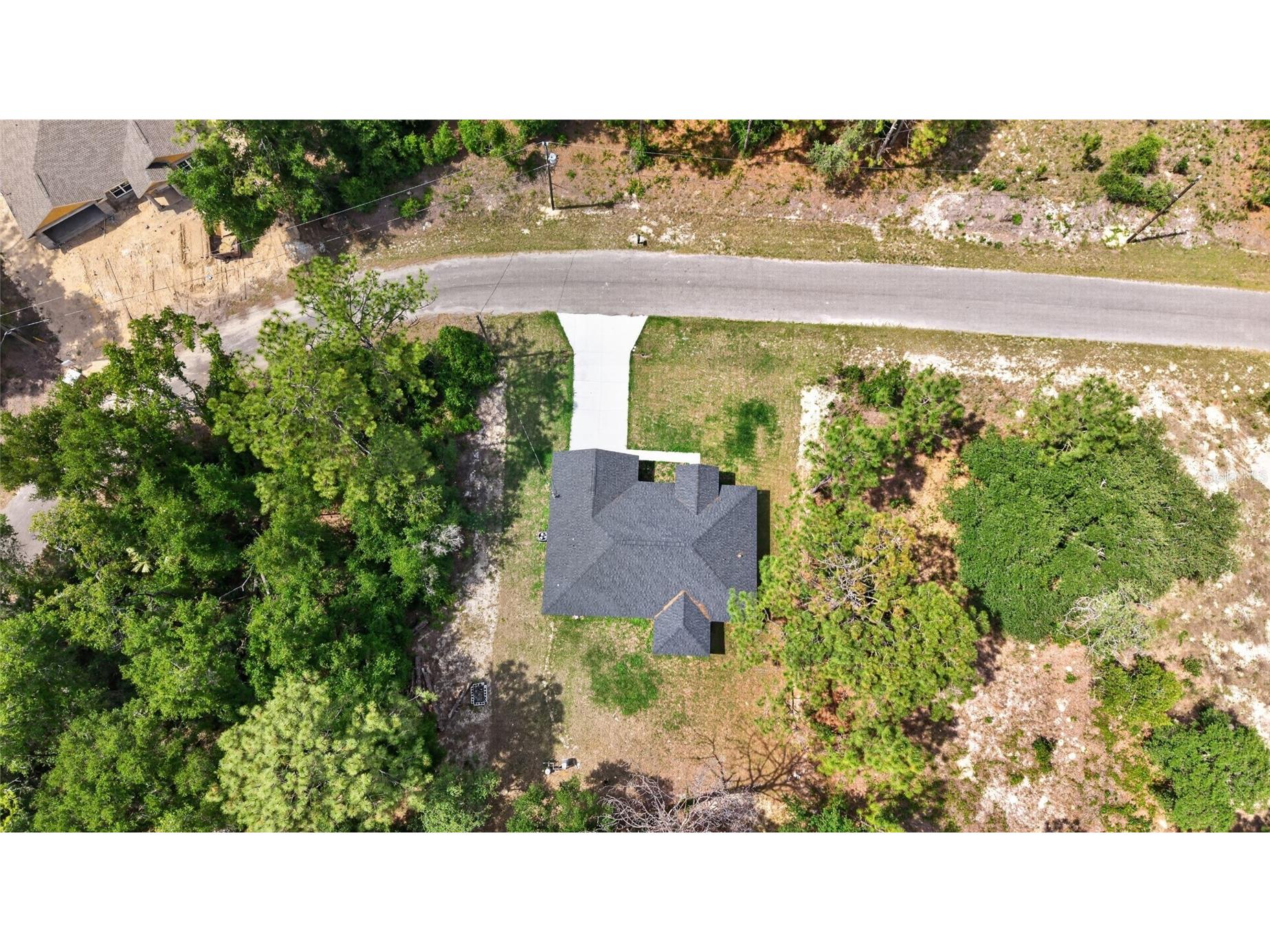 12 Guava Terrace Radial Ocklawaha FL 32179 TB8507571 image28