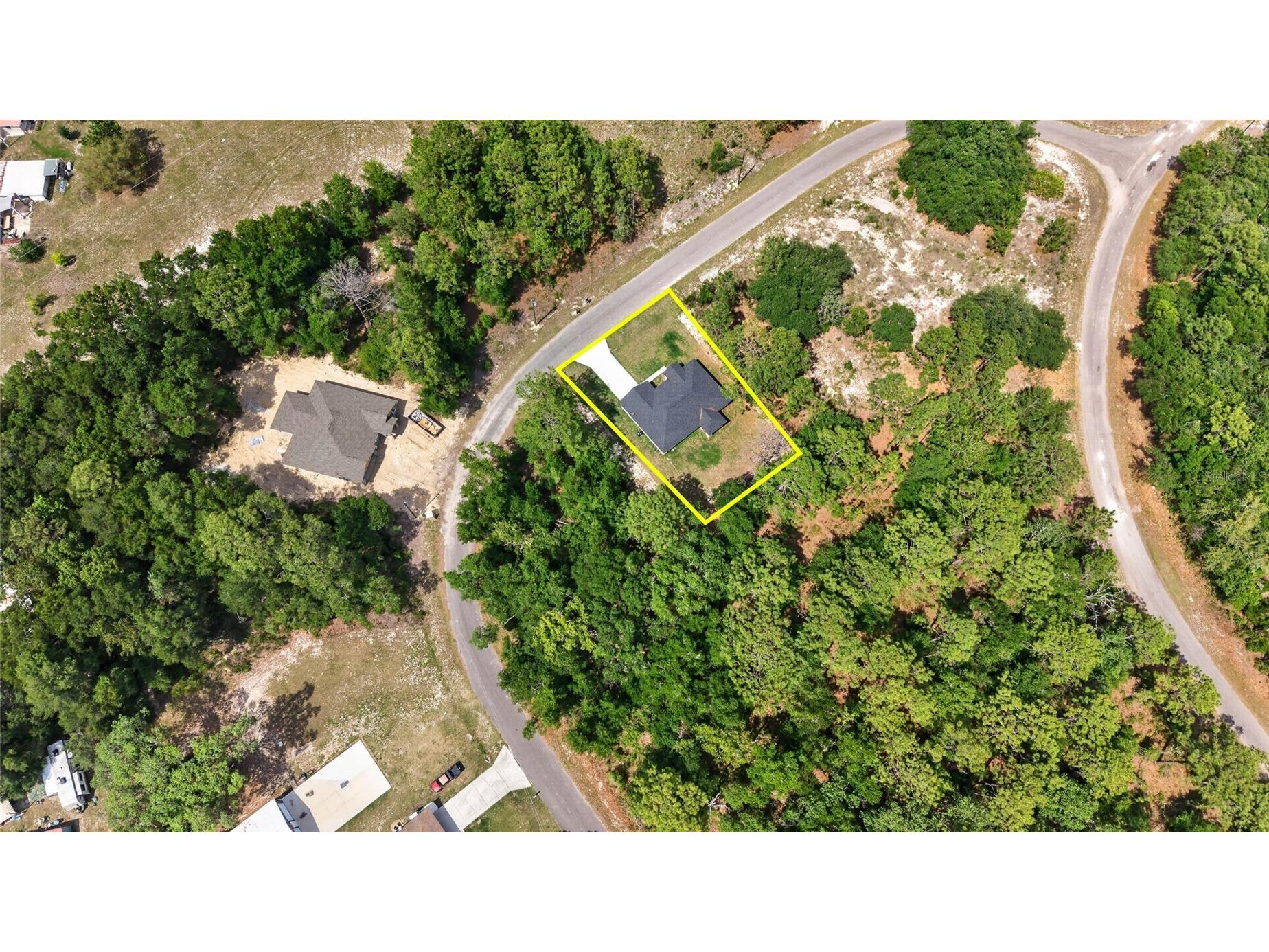 12 Guava Terrace Radial Ocklawaha FL 32179 TB8507571 image29