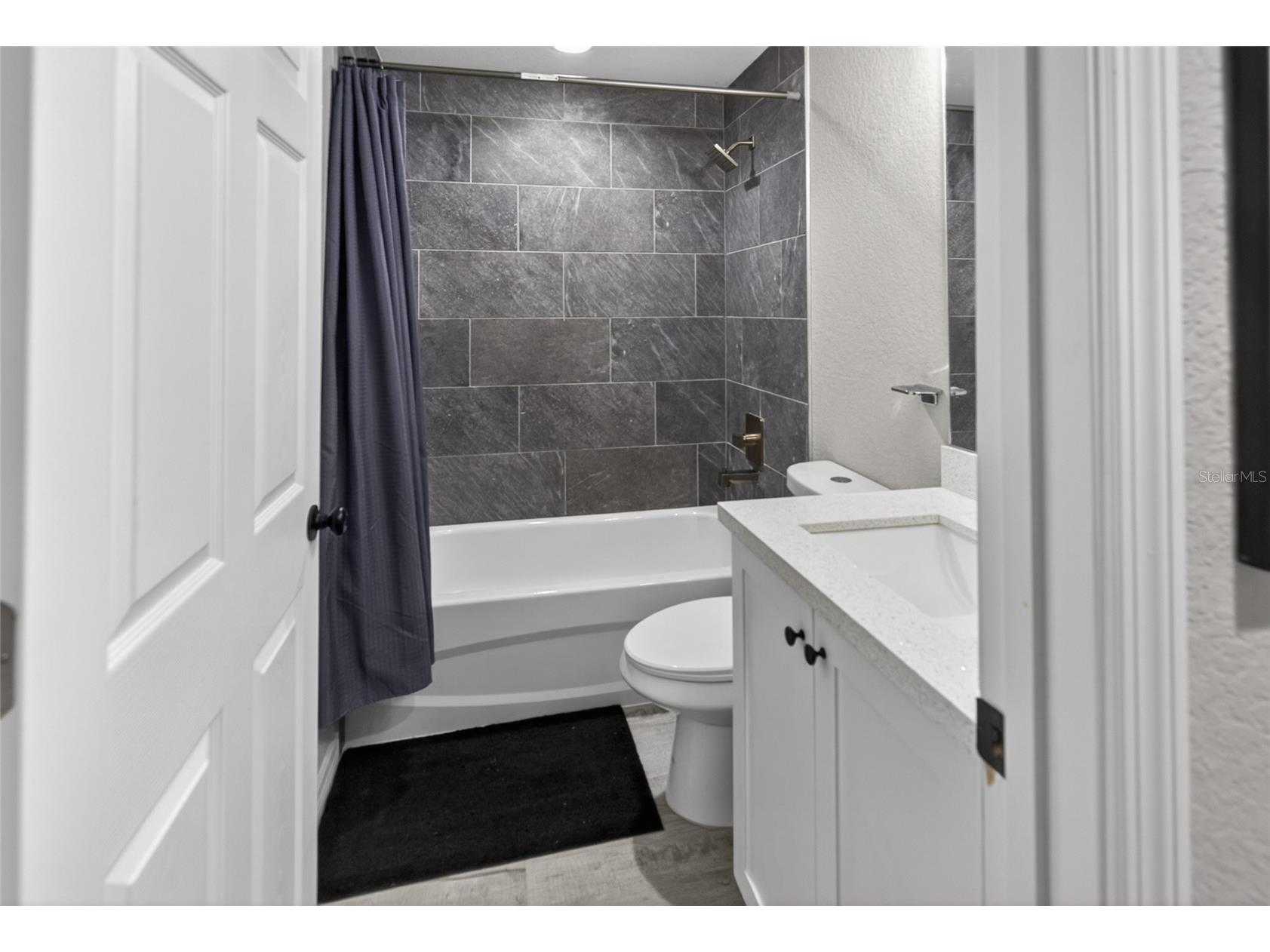 12 Guava Terrace Radial Ocklawaha FL 32179 TB8507571 image3
