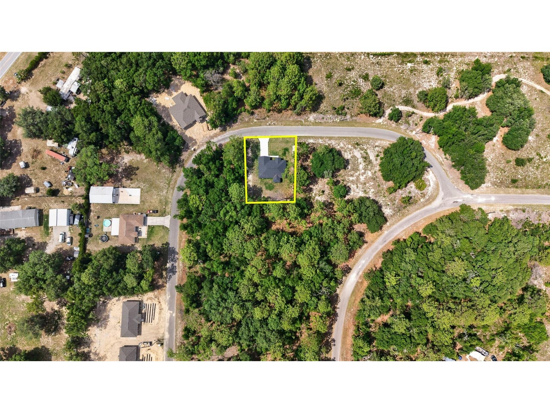 12 Guava Terrace Radial Ocklawaha FL 32179 TB8507571 image30