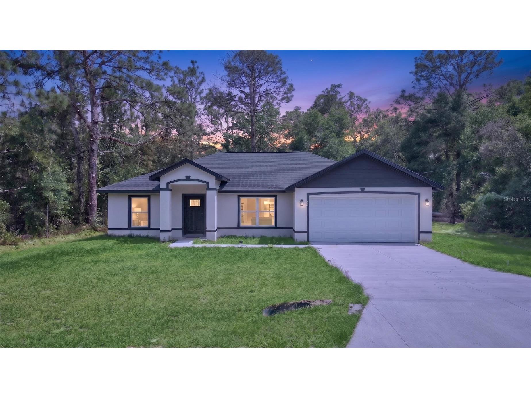 12 Guava Terrace Radial Ocklawaha FL 32179 TB8507571 image31
