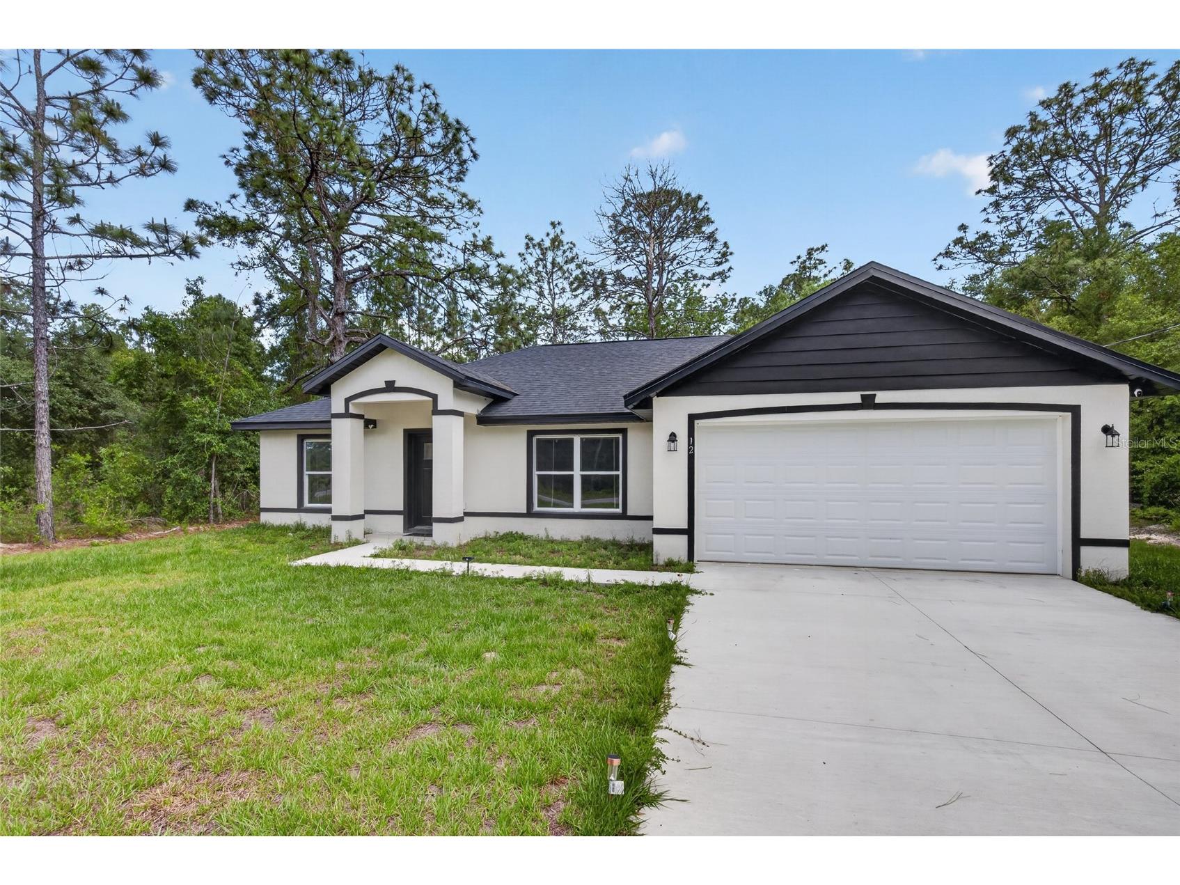 12 Guava Terrace Radial Ocklawaha FL 32179 TB8507571 image33