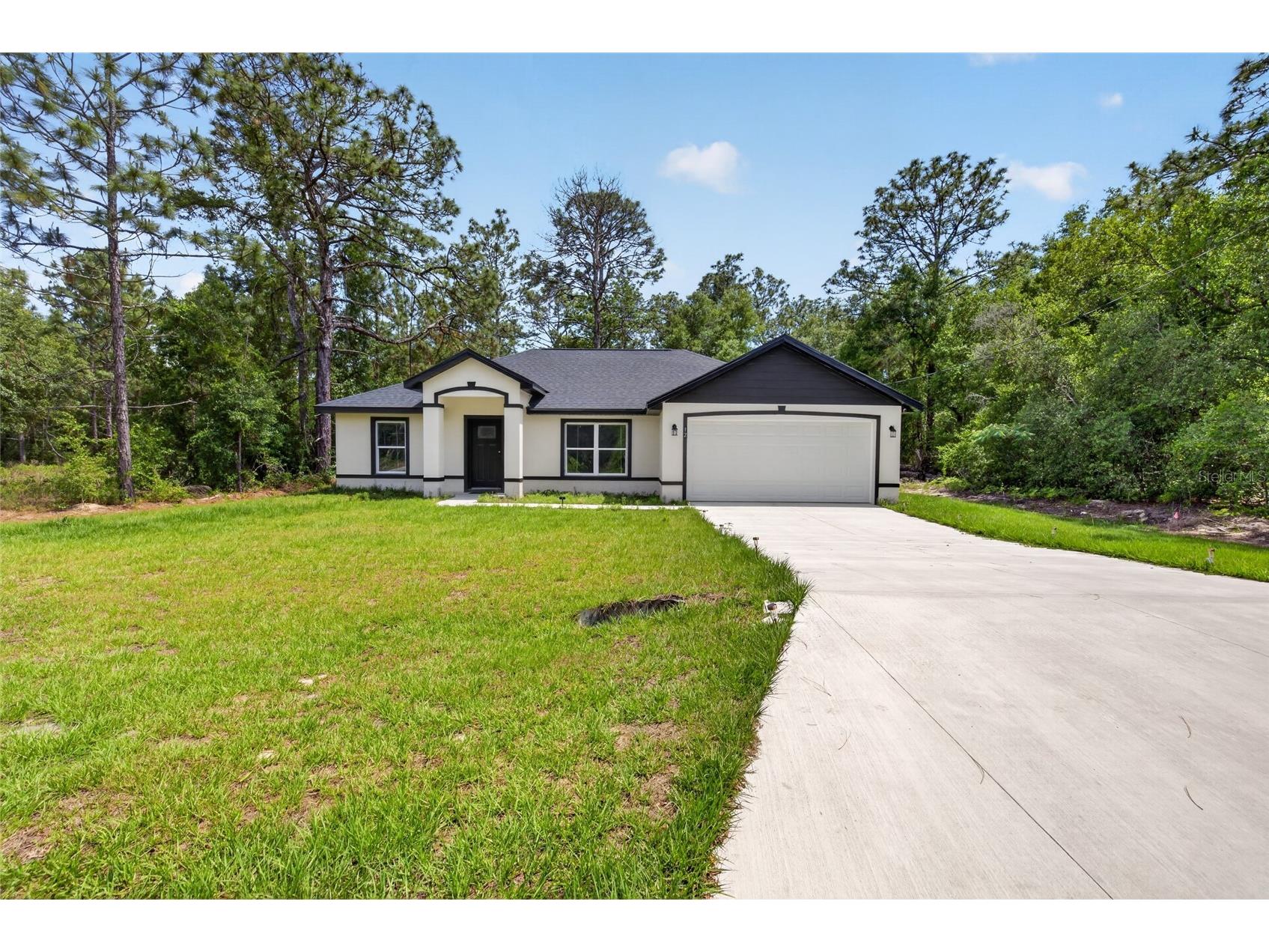 12 Guava Terrace Radial Ocklawaha FL 32179 TB8507571 image34