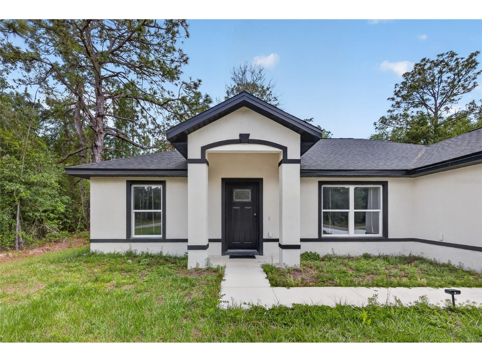 12 Guava Terrace Radial Ocklawaha FL 32179 TB8507571 image4