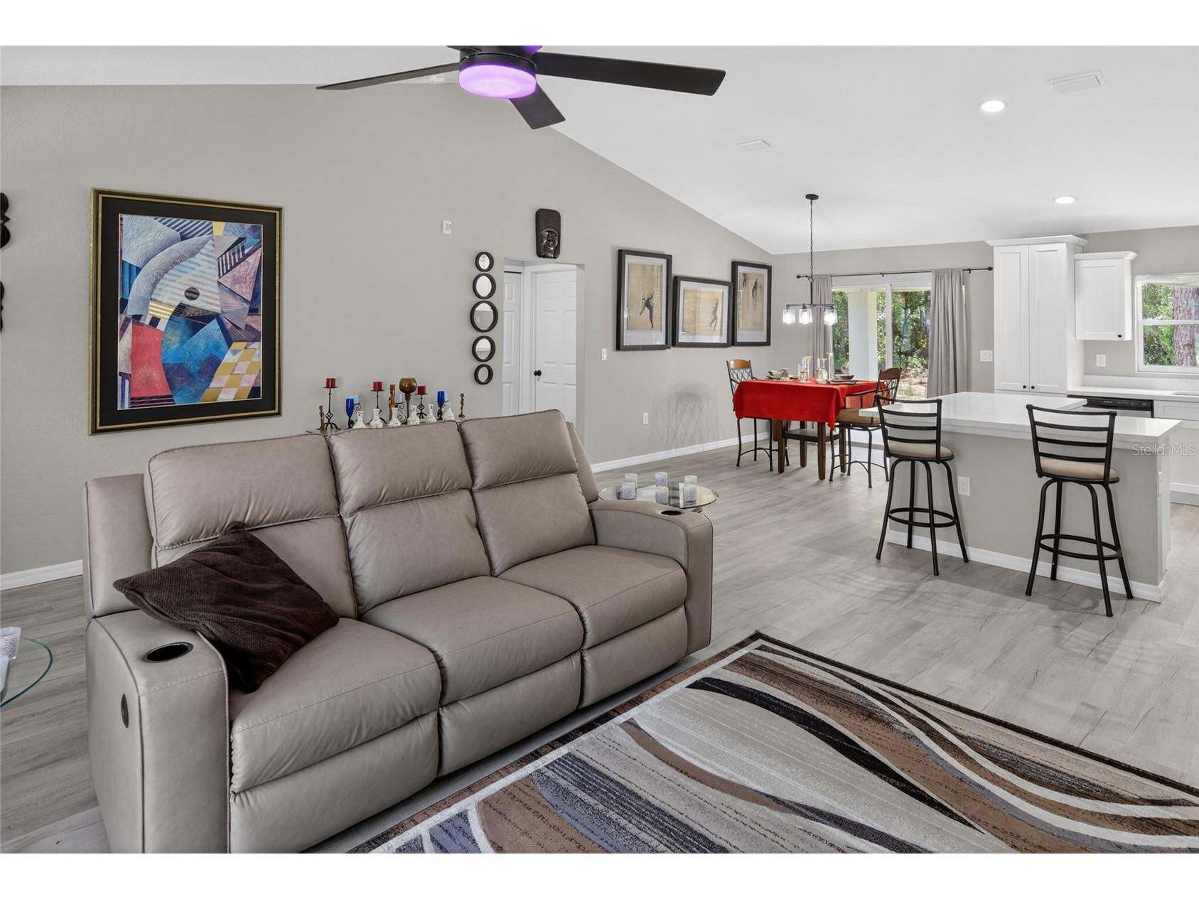 12 Guava Terrace Radial Ocklawaha FL 32179 TB8507571 image5