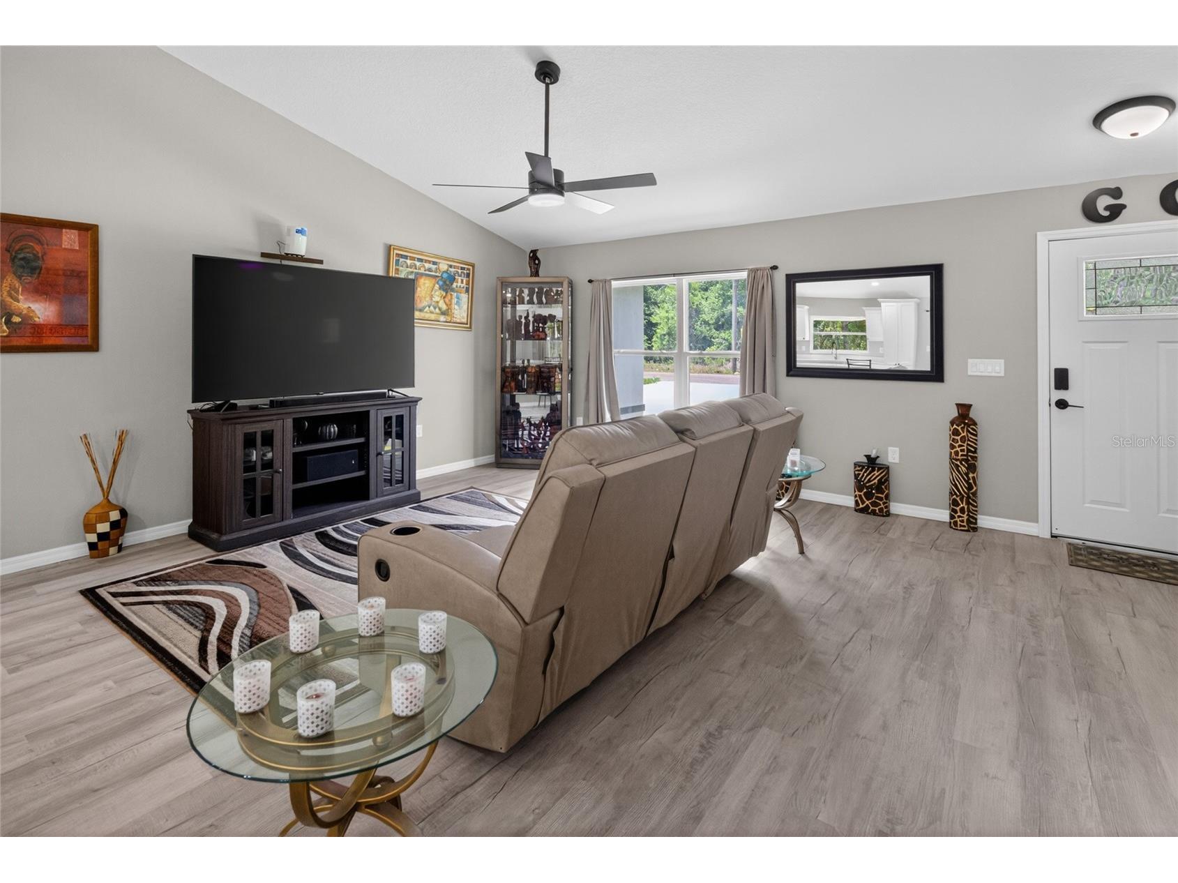 12 Guava Terrace Radial Ocklawaha FL 32179 TB8507571 image6