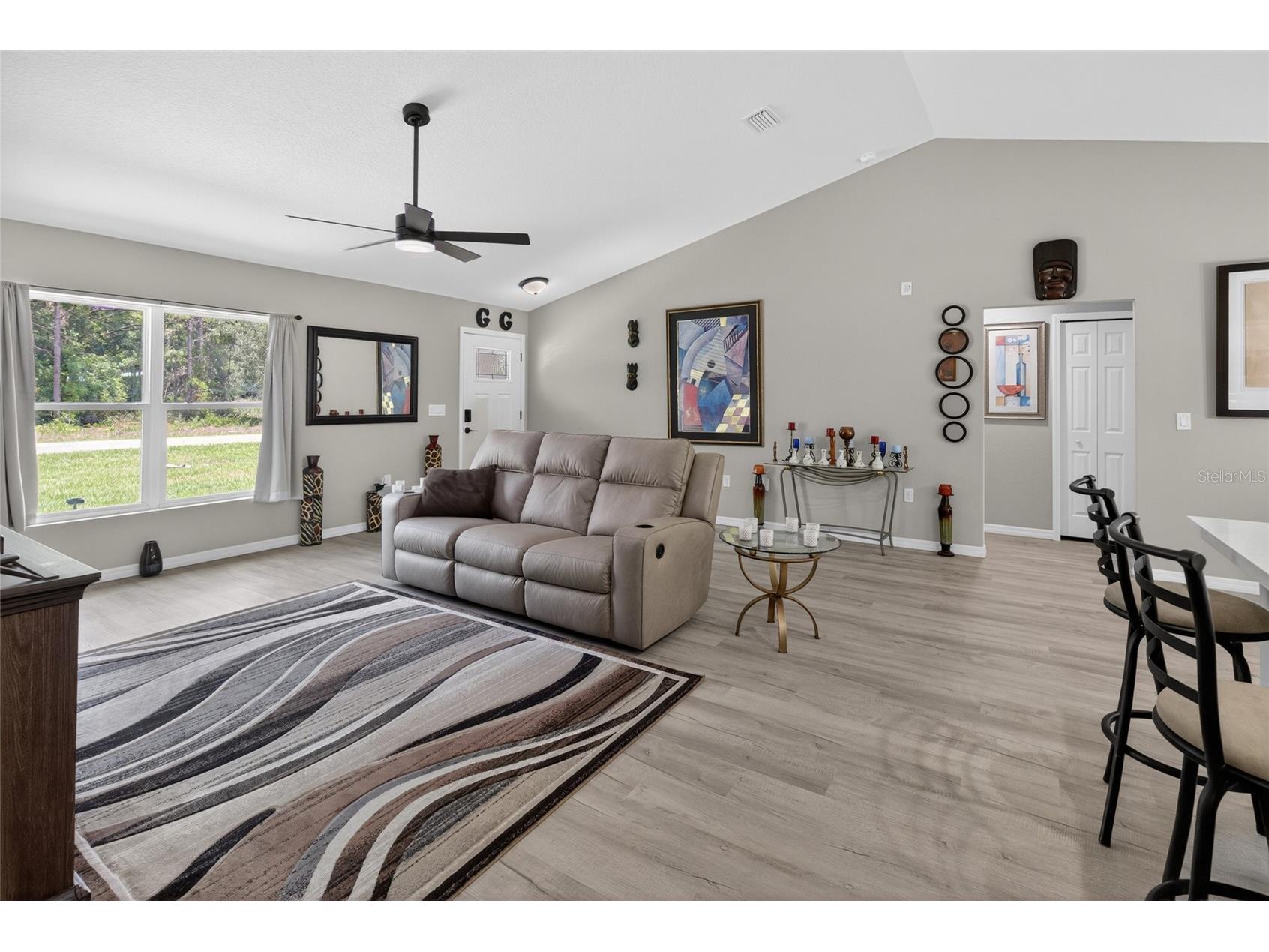 12 Guava Terrace Radial Ocklawaha FL 32179 TB8507571 image7