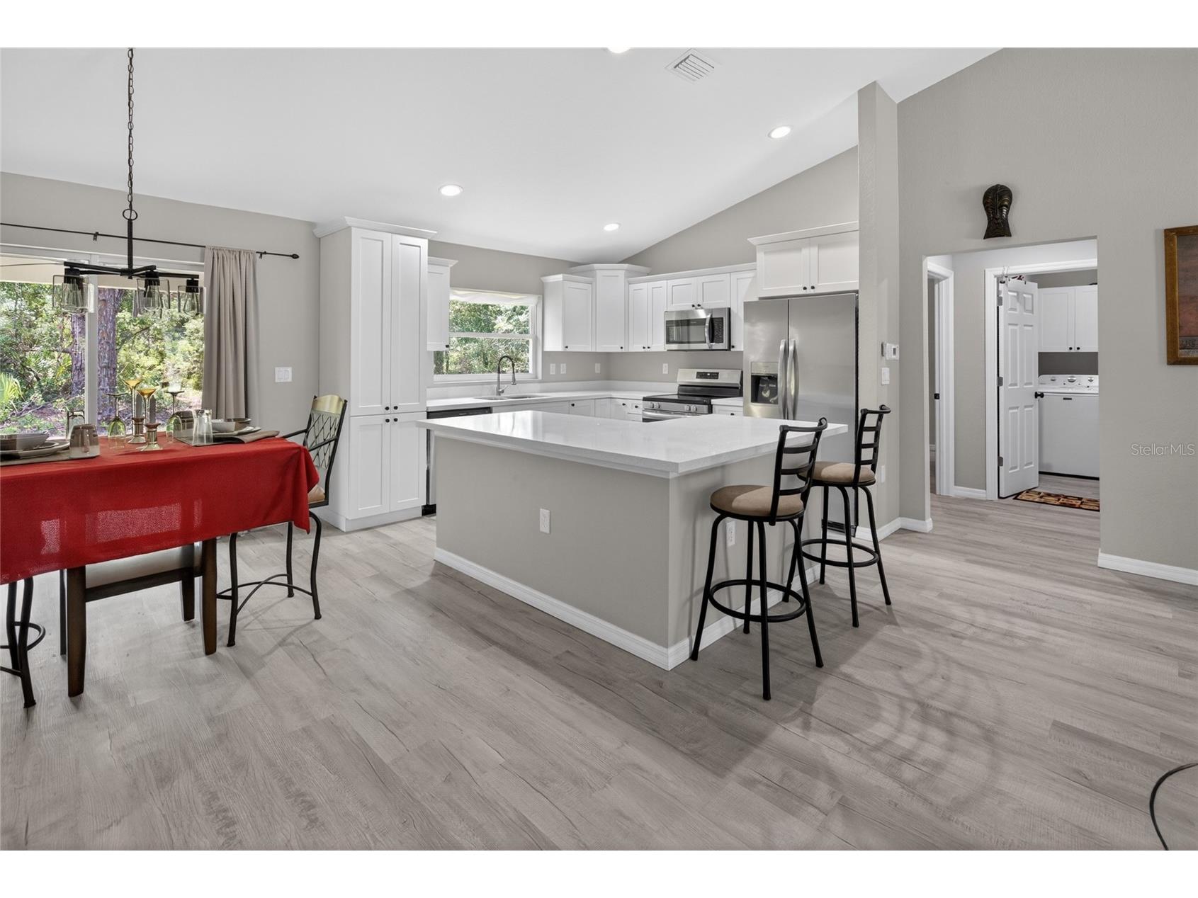 12 Guava Terrace Radial Ocklawaha FL 32179 TB8507571 image8