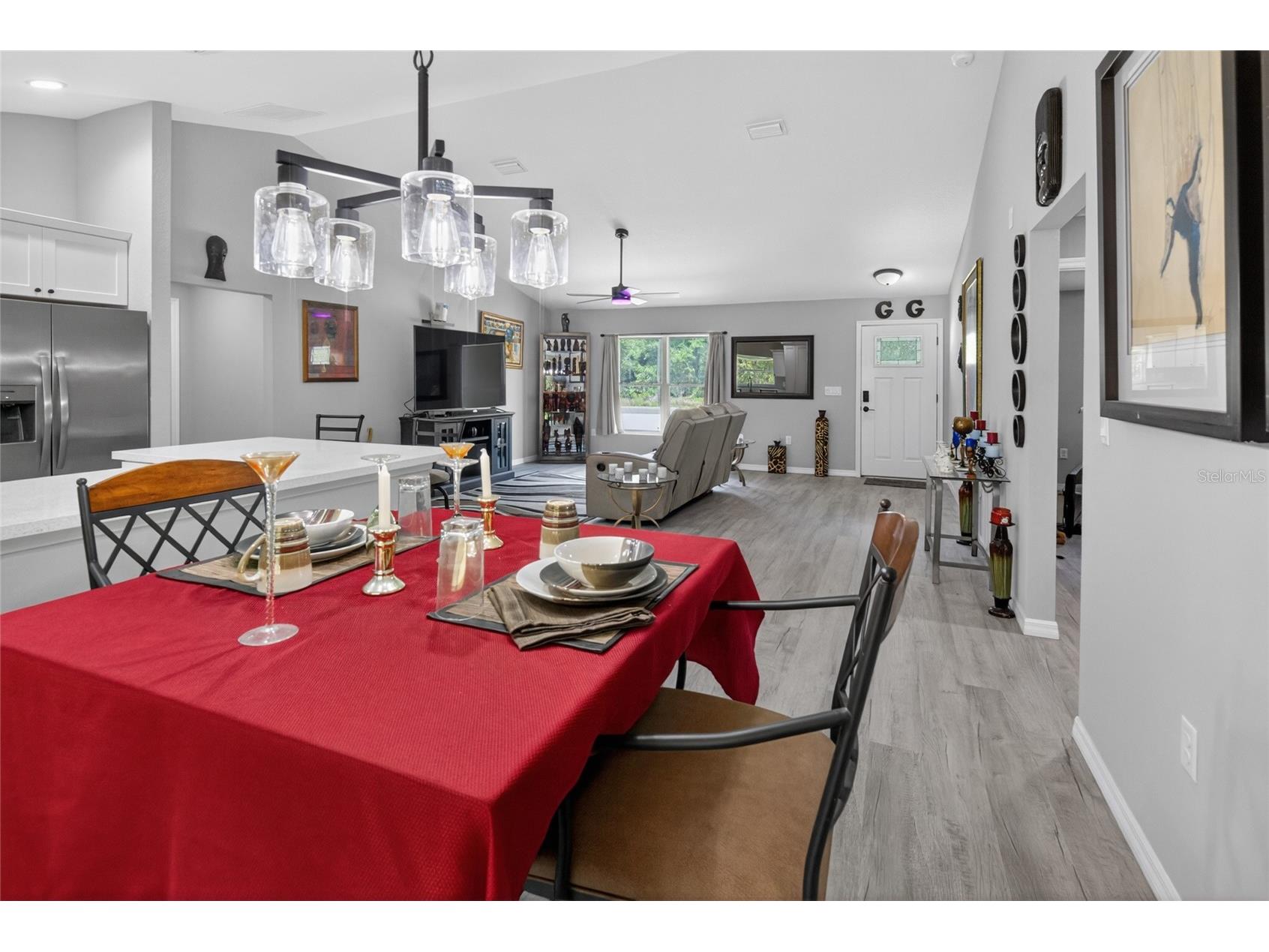 12 Guava Terrace Radial Ocklawaha FL 32179 TB8507571 image9