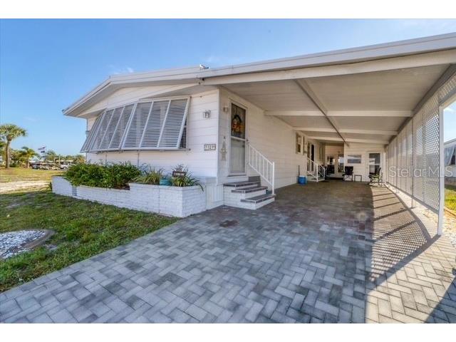 12 Hacienda Drive Englewood FL 34223 D6142253 image1
