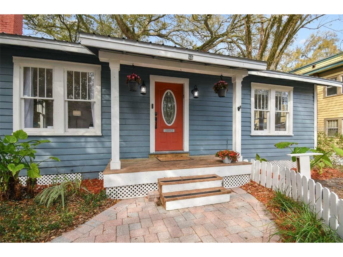 12 Hamilton Heath Drive Tampa FL 33604 T3504575 image1