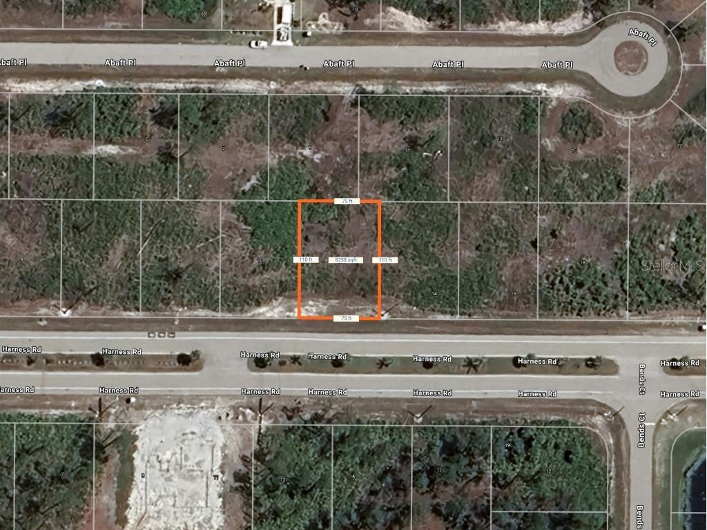 12 Harness Road Placida FL 33946 D6144443 image1