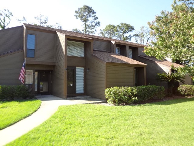 12 Hembury Lane Palm Coast FL 32137 FC315655 image1