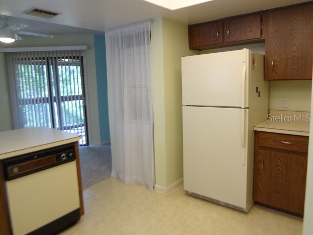 12 Hembury Lane Palm Coast FL 32137 FC315655 image10