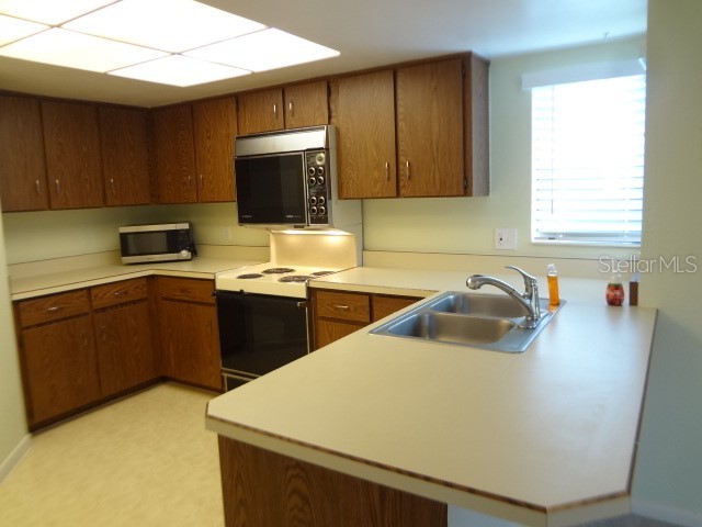 12 Hembury Lane Palm Coast FL 32137 FC315655 image11
