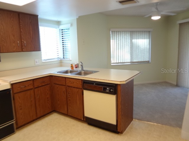 12 Hembury Lane Palm Coast FL 32137 FC315655 image12